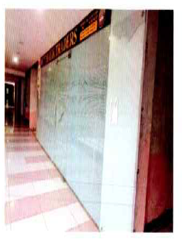 Office for sale in Kanpur — photo 1