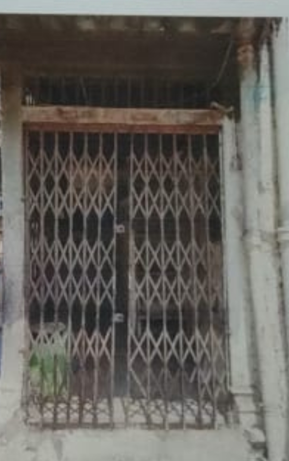Individual House for sale in Ahmedabad — photo 3