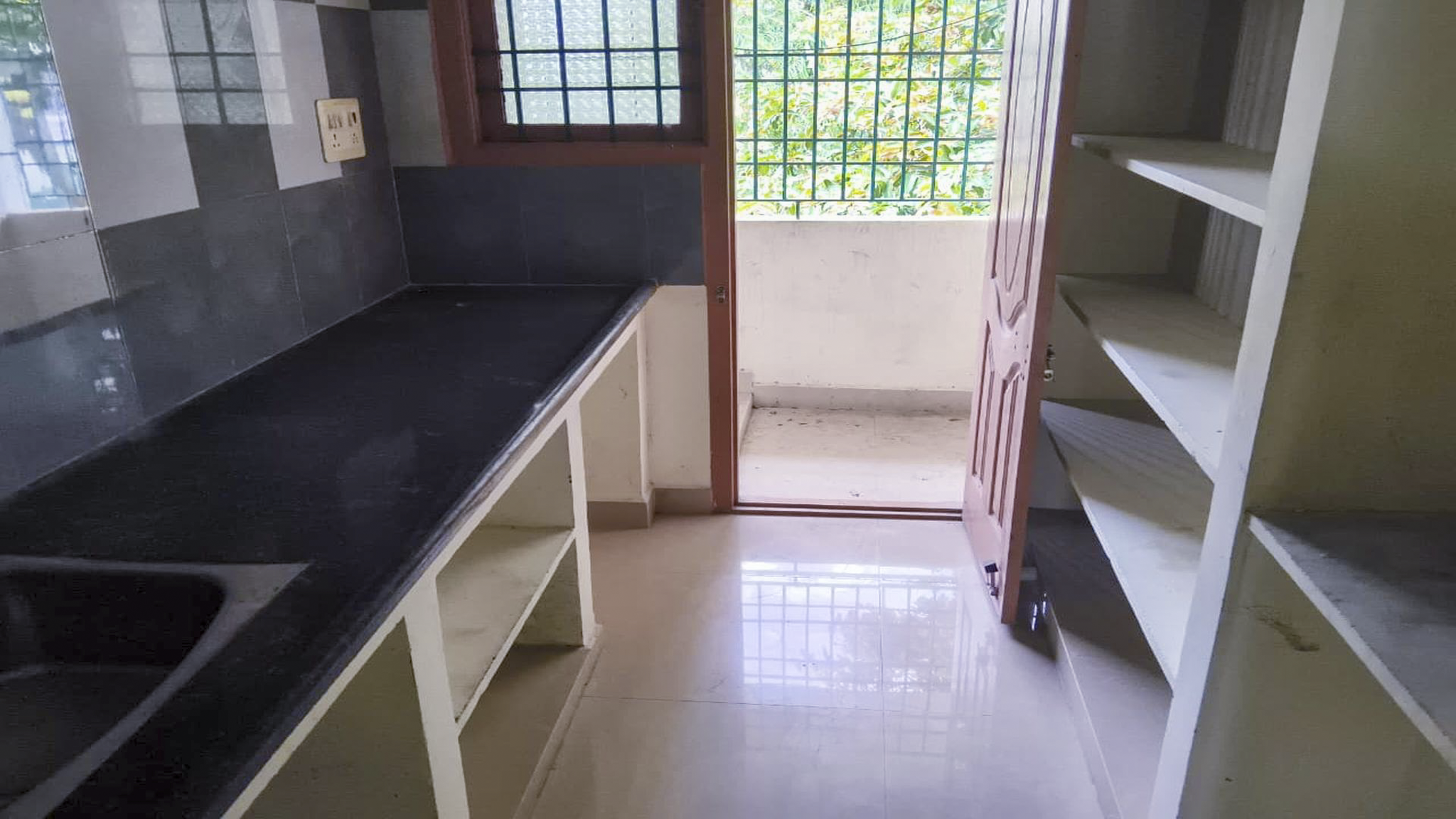 725 square feet Flat for sale in UB Akshaya, Tiruvallur Tiruvallur — photo 3