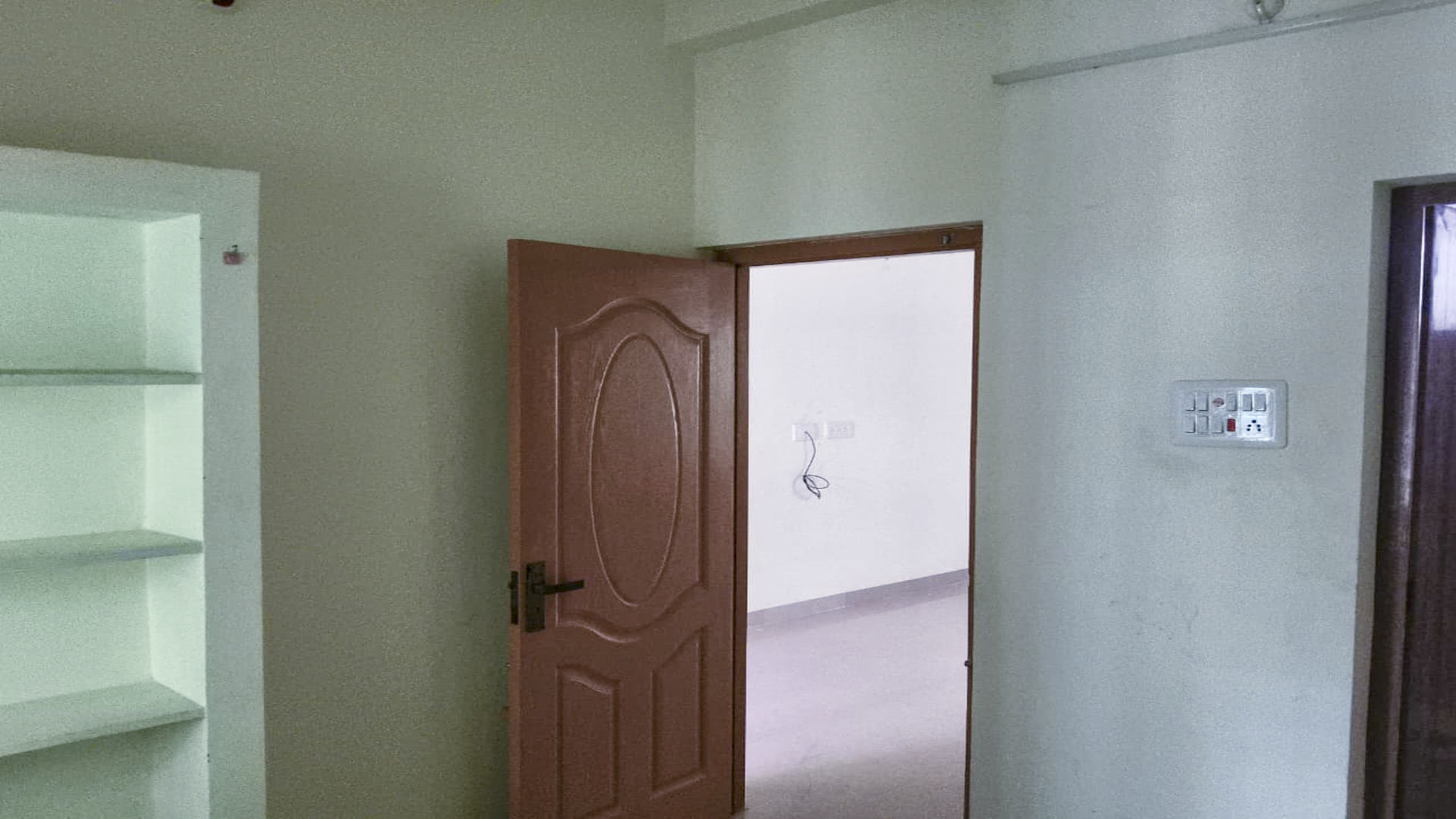 725 square feet Flat for sale in UB Akshaya, Tiruvallur Tiruvallur — photo 5
