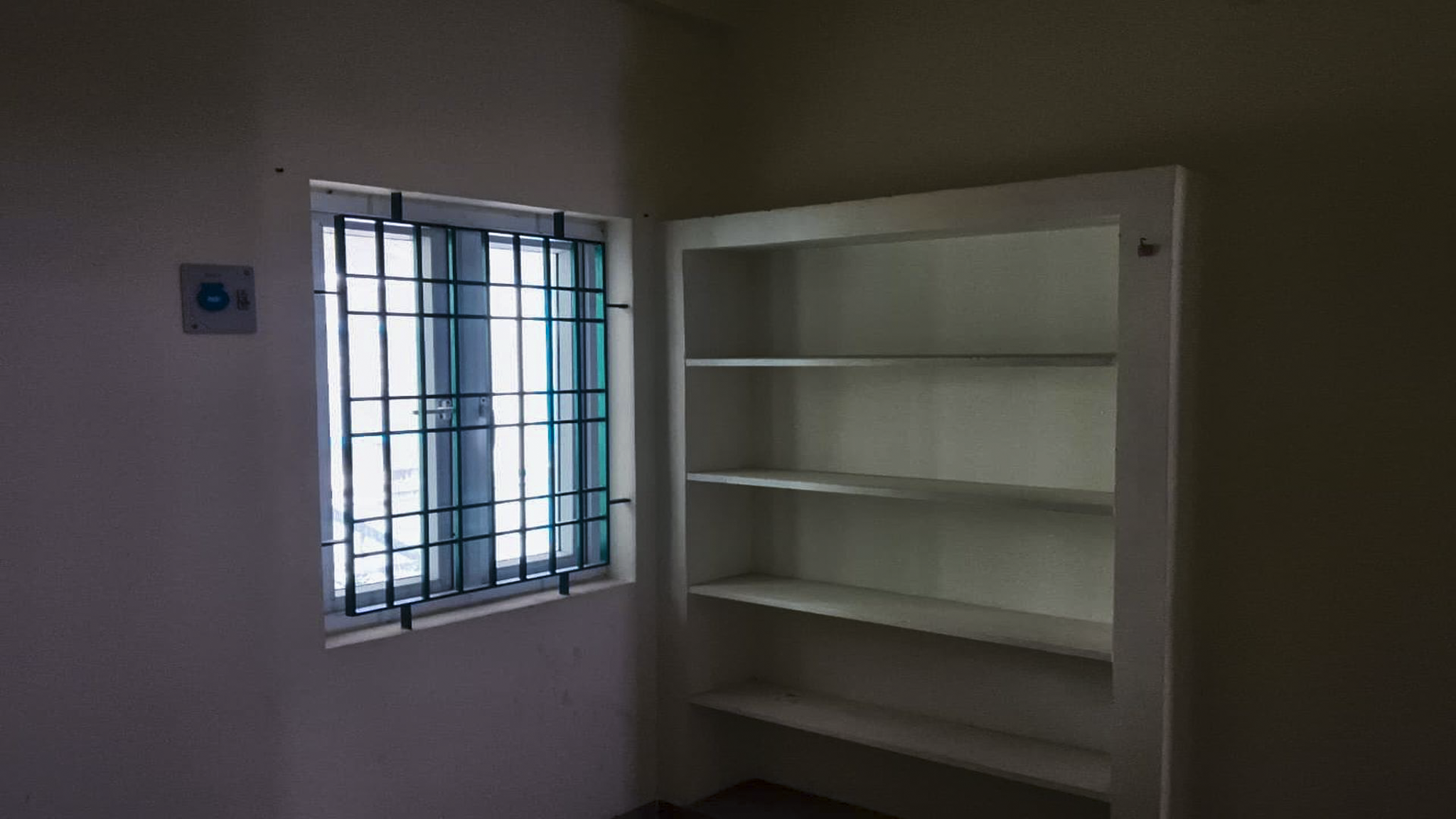 725 square feet Flat for sale in UB Akshaya, Tiruvallur Tiruvallur — photo 6