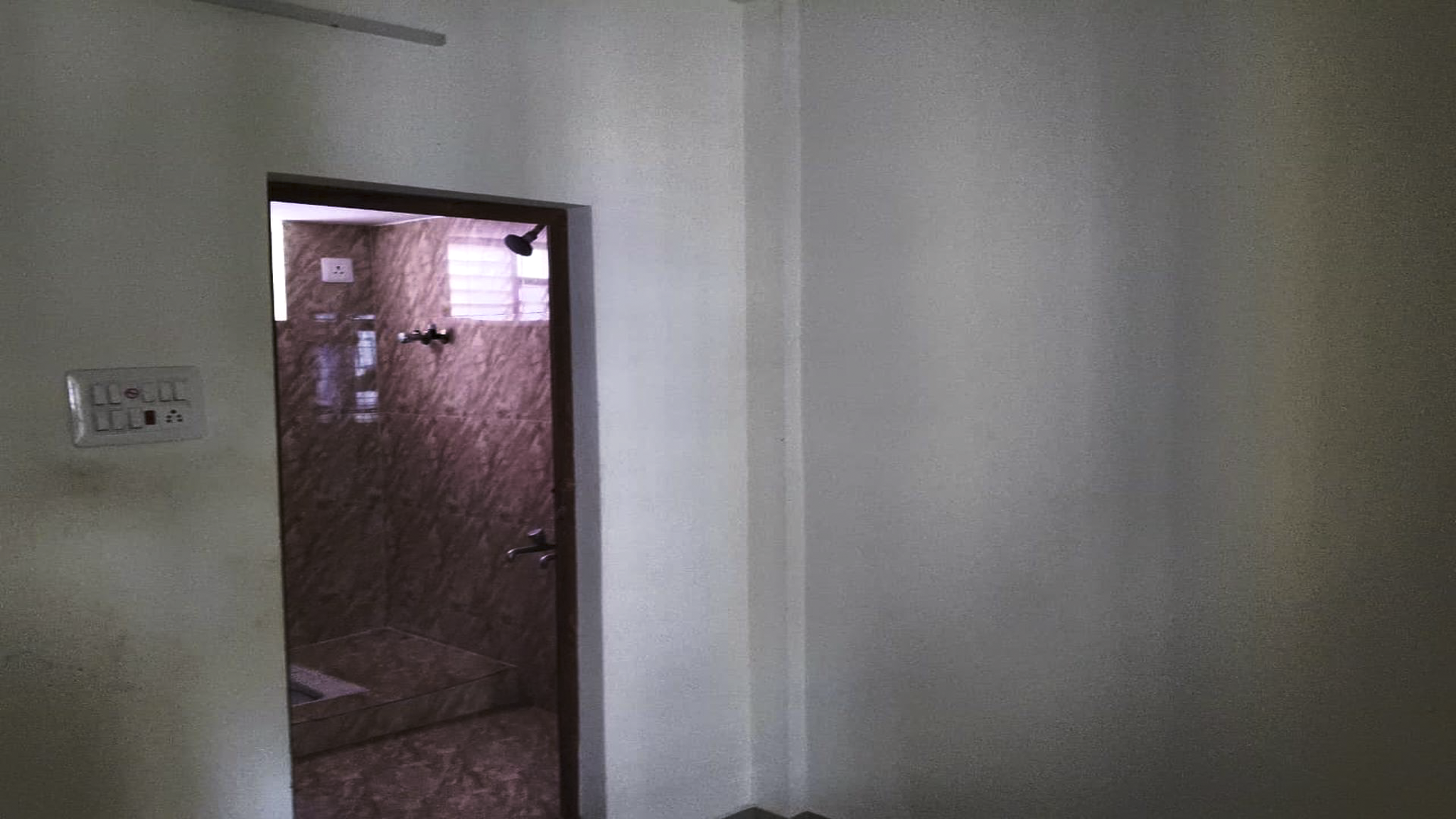 725 square feet Flat for sale in UB Akshaya, Tiruvallur Tiruvallur — photo 7