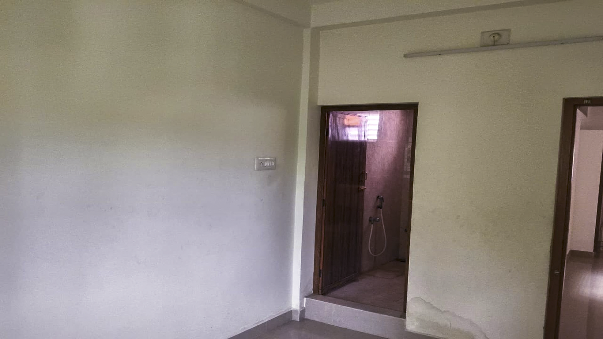 725 square feet Flat for sale in UB Akshaya, Tiruvallur Tiruvallur — photo 19