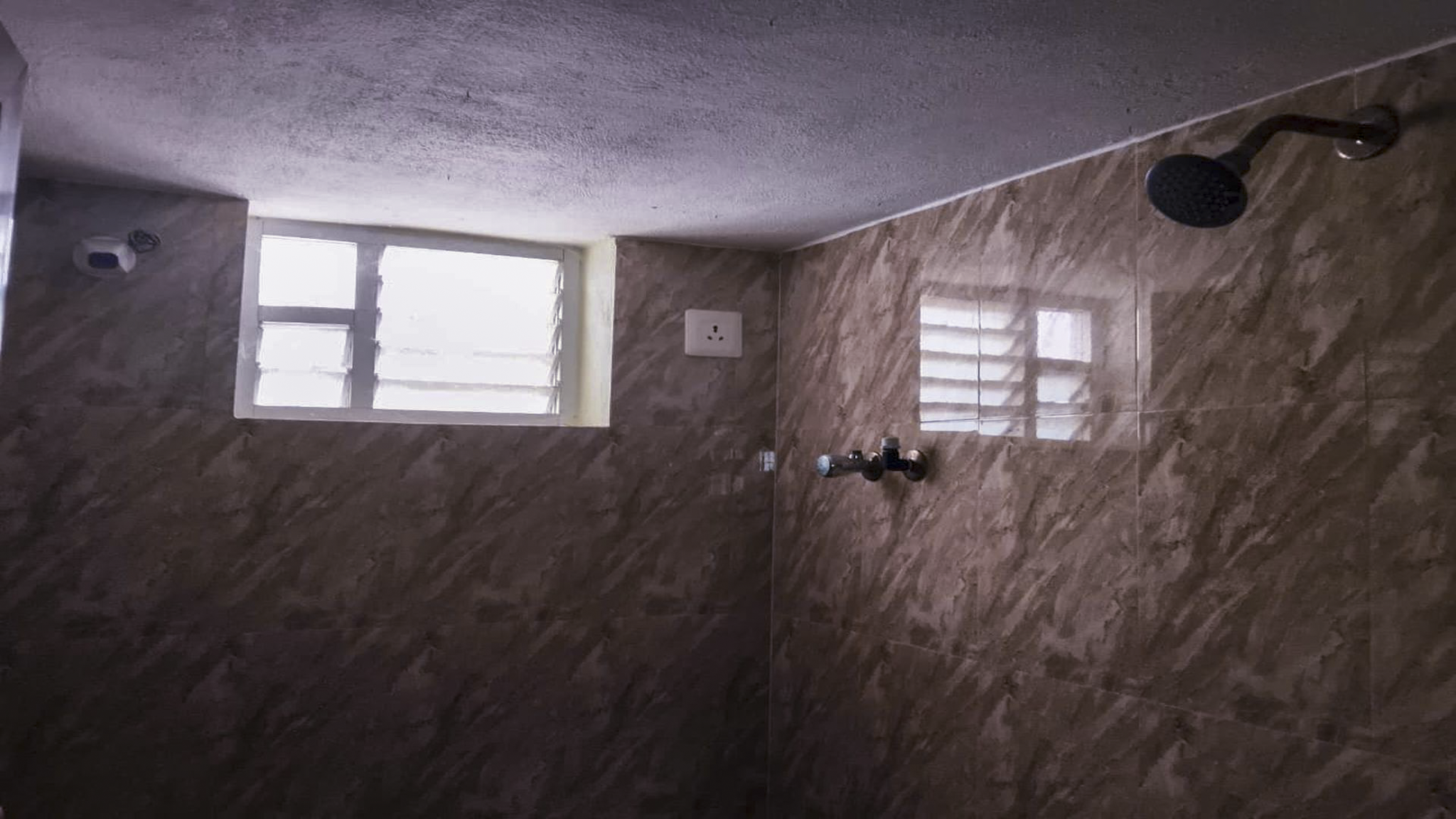 725 square feet Flat for sale in UB Akshaya, Tiruvallur Tiruvallur — photo 20