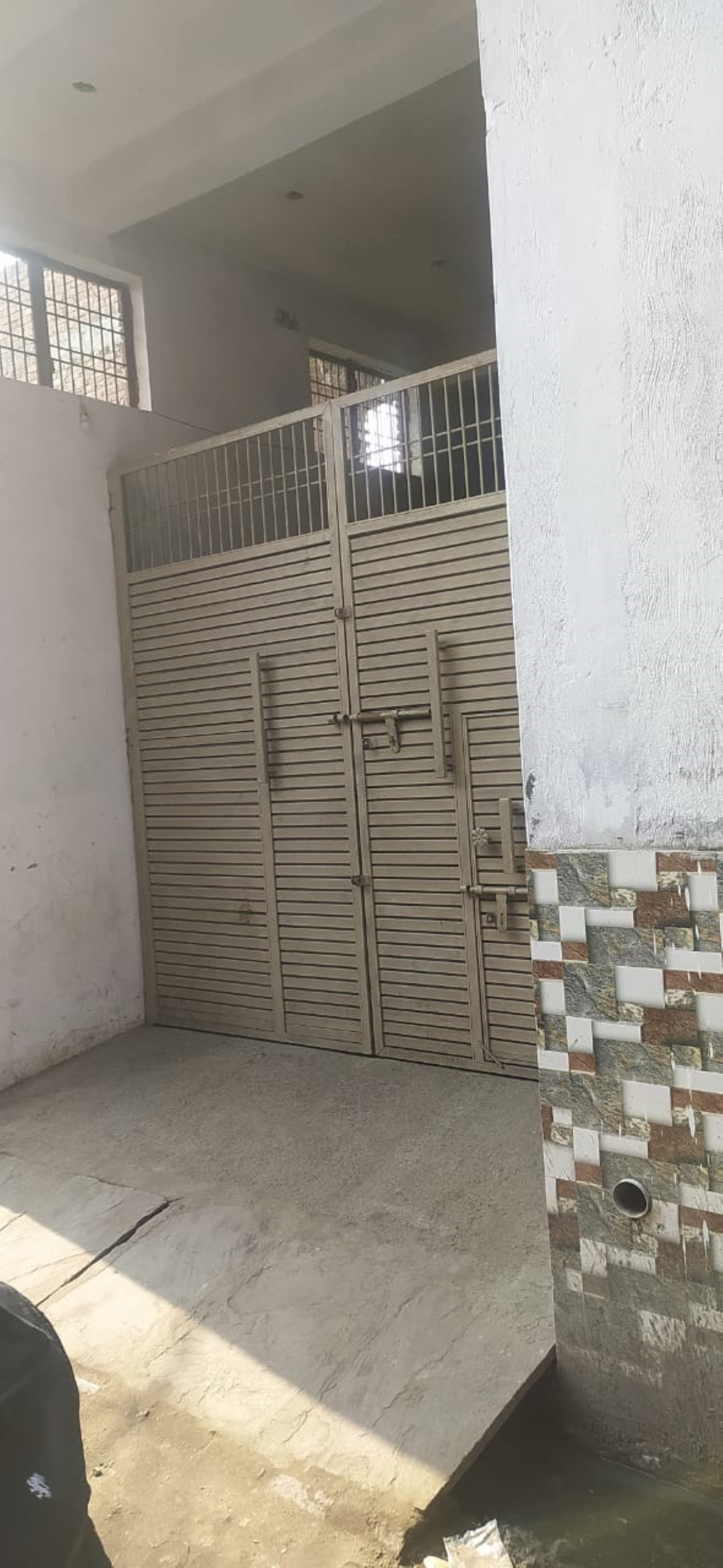 167.22 square meter Individual House for sale in Aligarh — photo 2