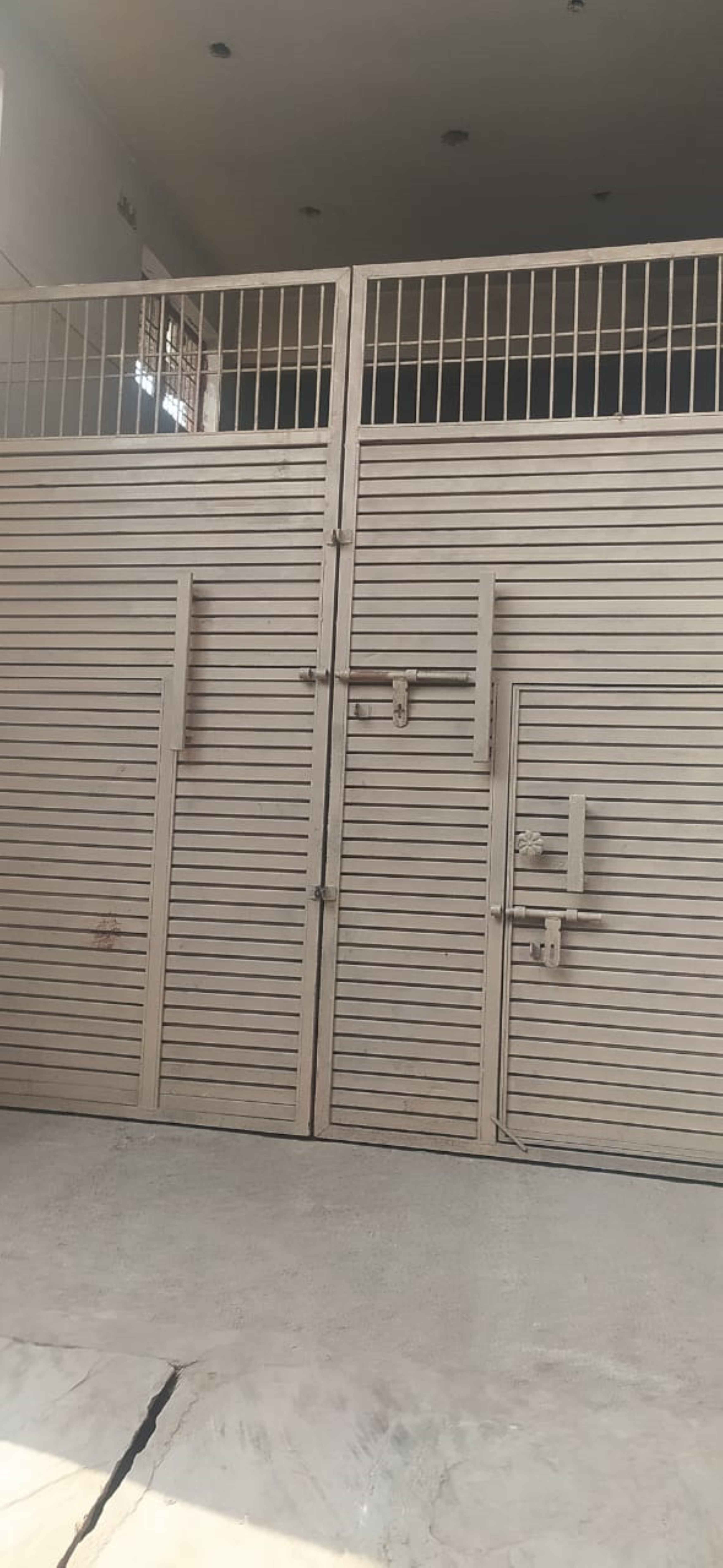 167.22 square meter Individual House for sale in Aligarh — photo 3