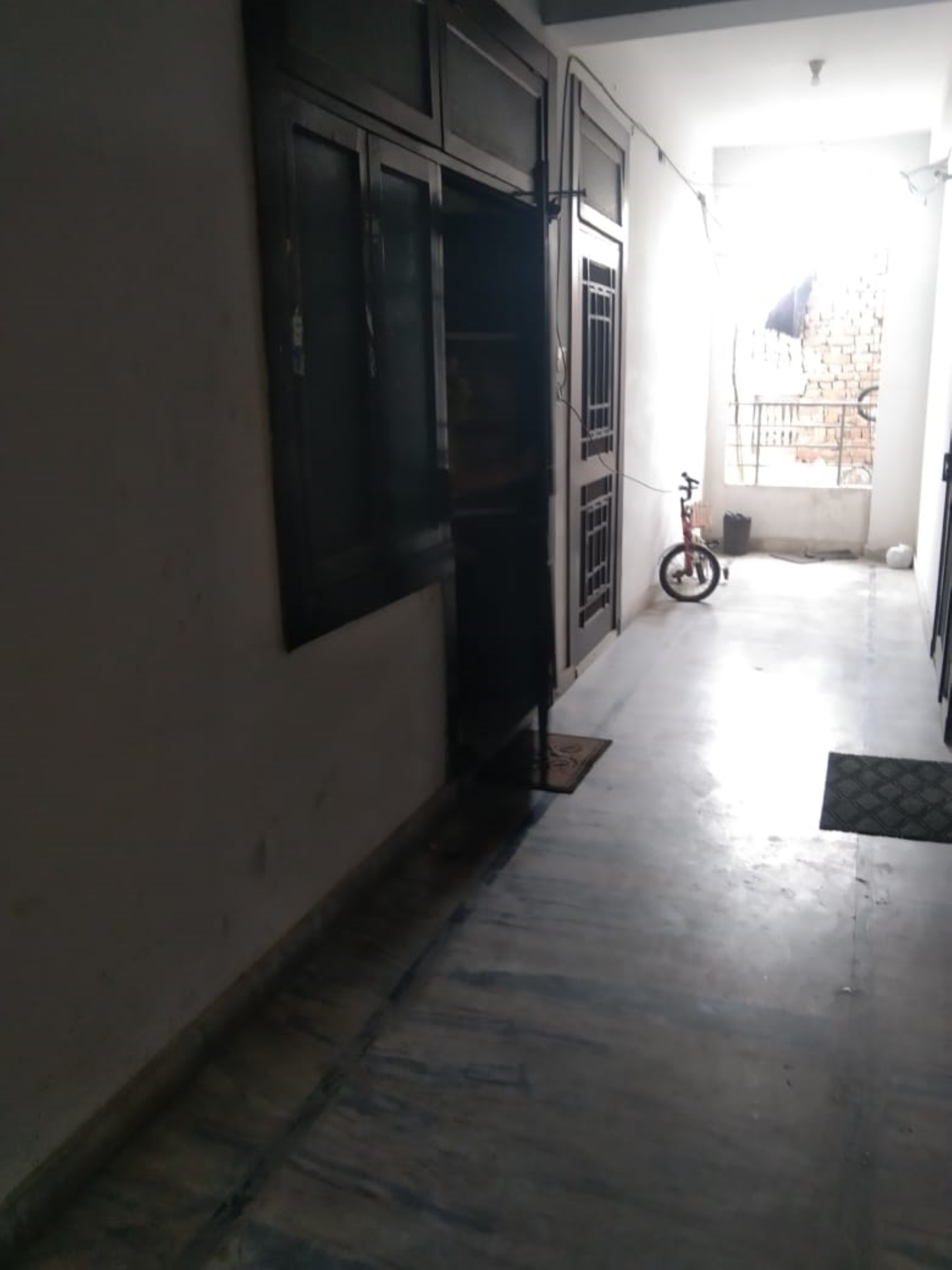 Flat for sale in Aligarh — photo 3
