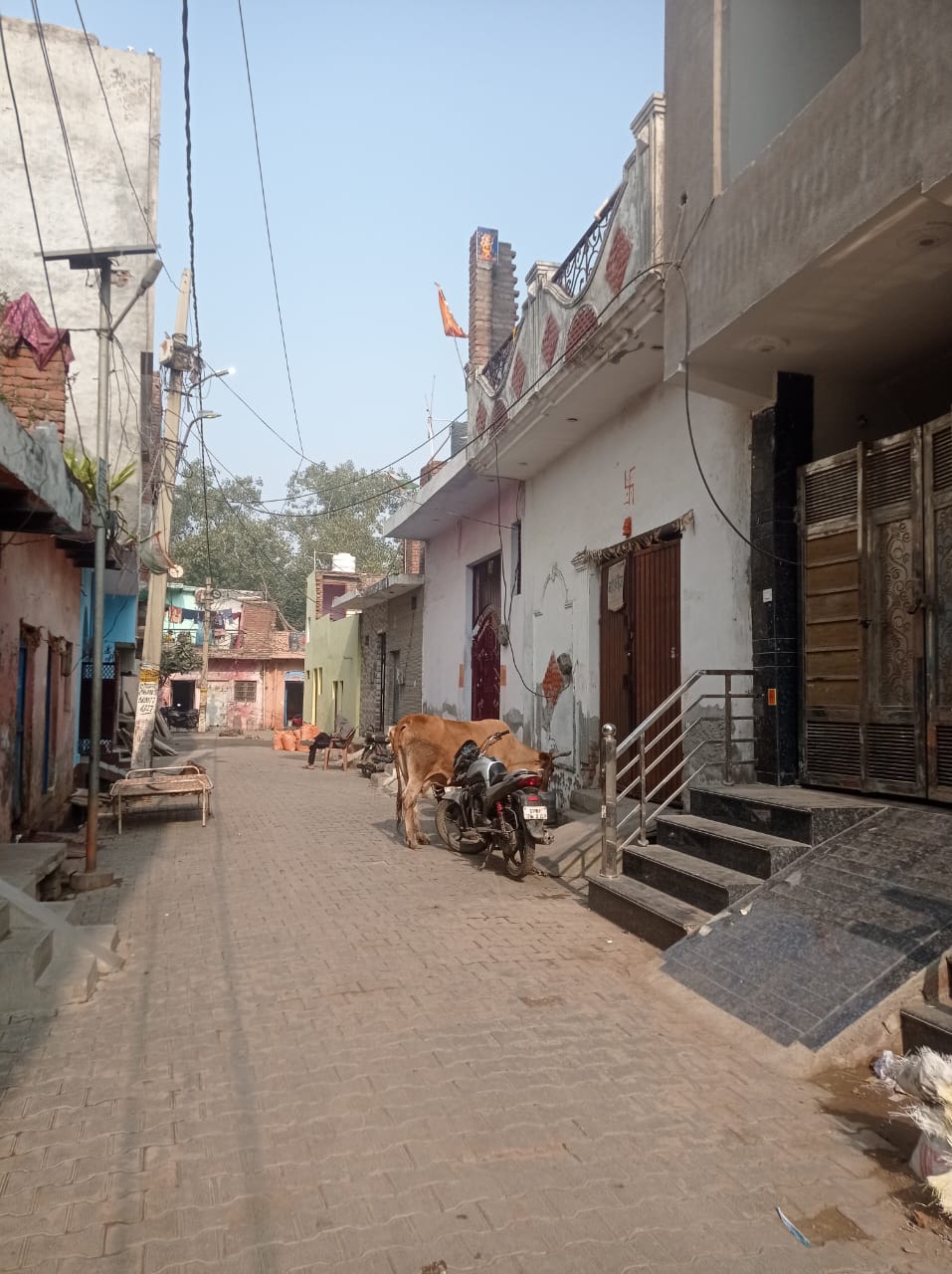 Individual House for sale in Aligarh — photo 2
