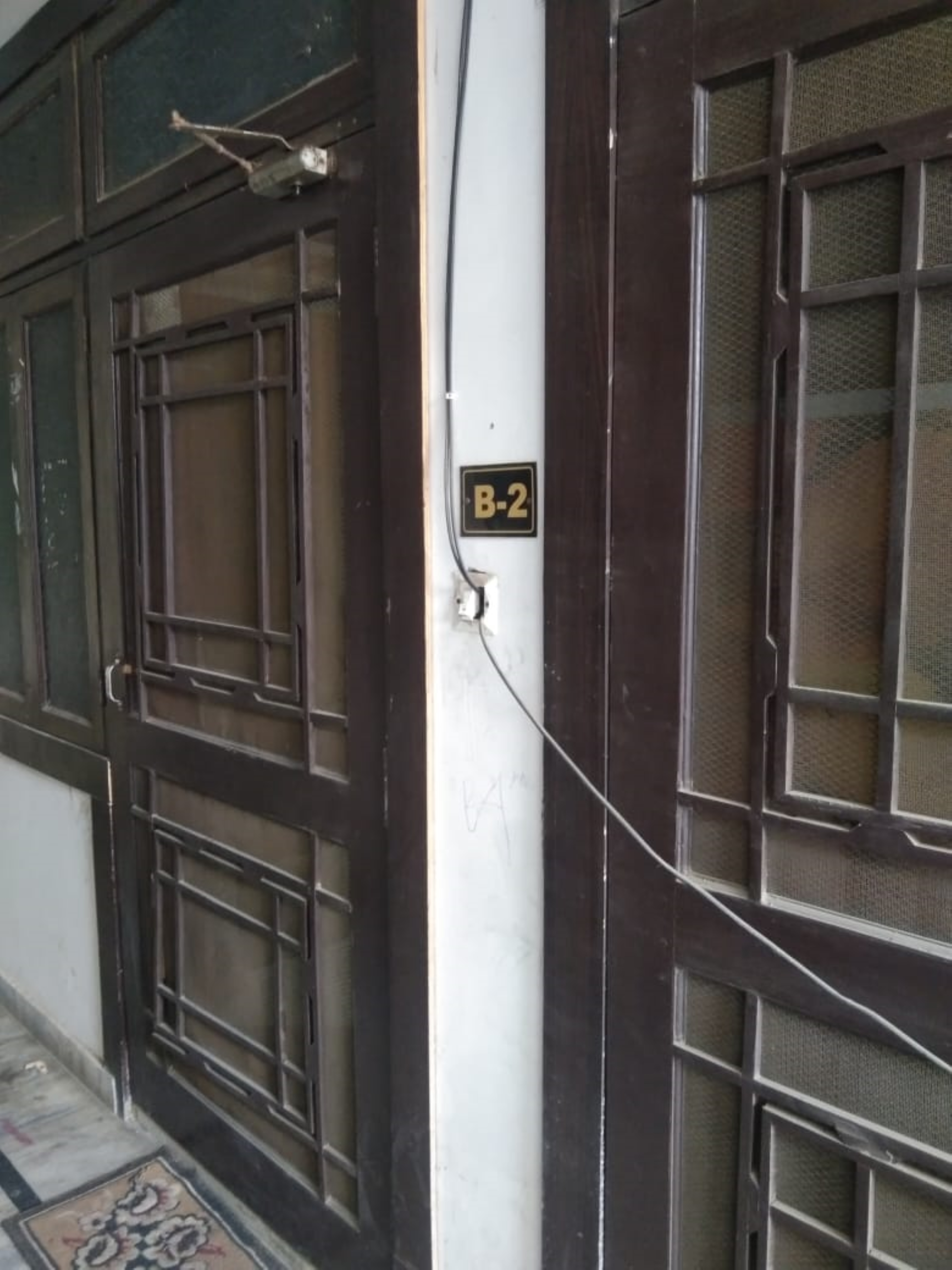 Flat for sale in Aligarh — photo 2