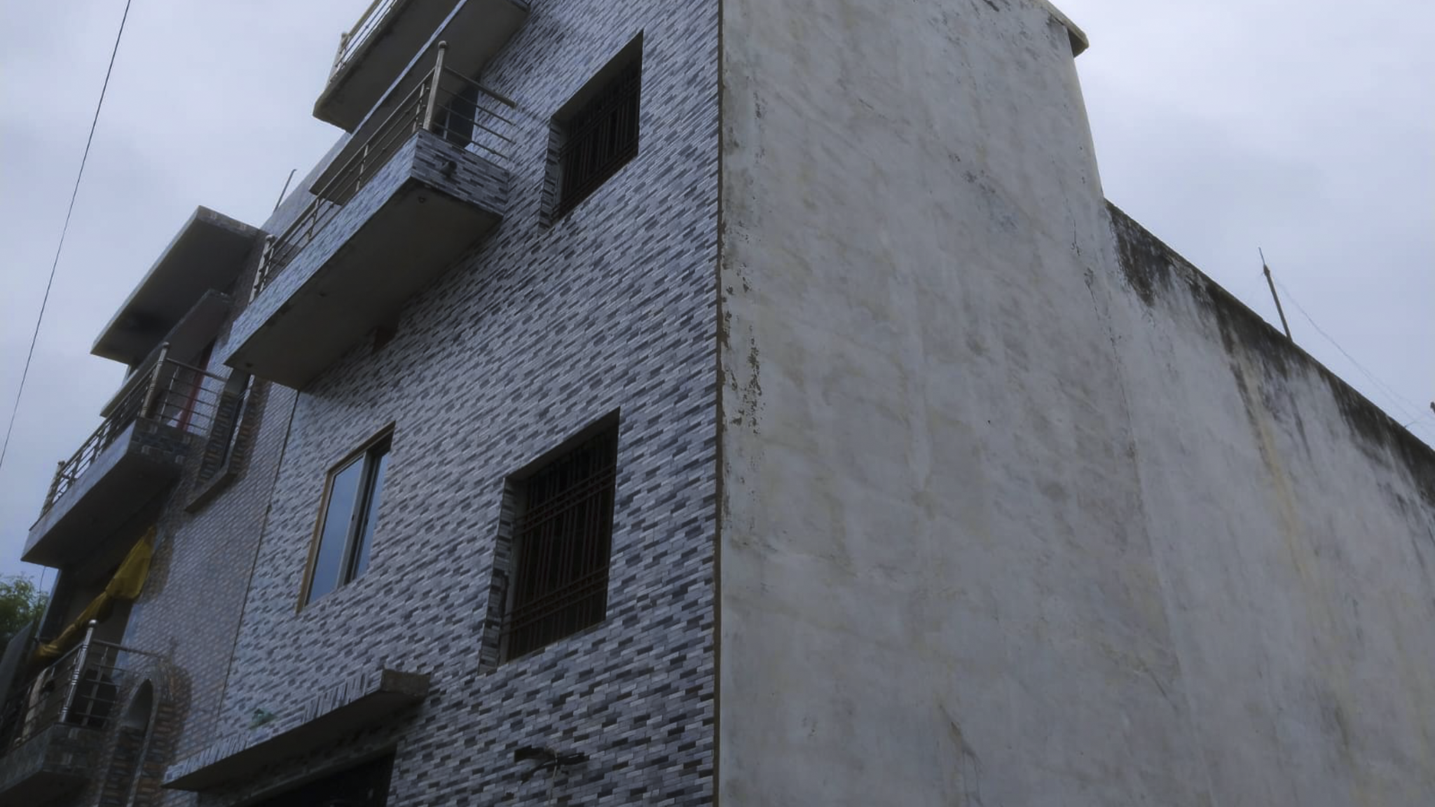 1200 square feet Individual House for sale in Bhatapara Bhatapara — photo 5