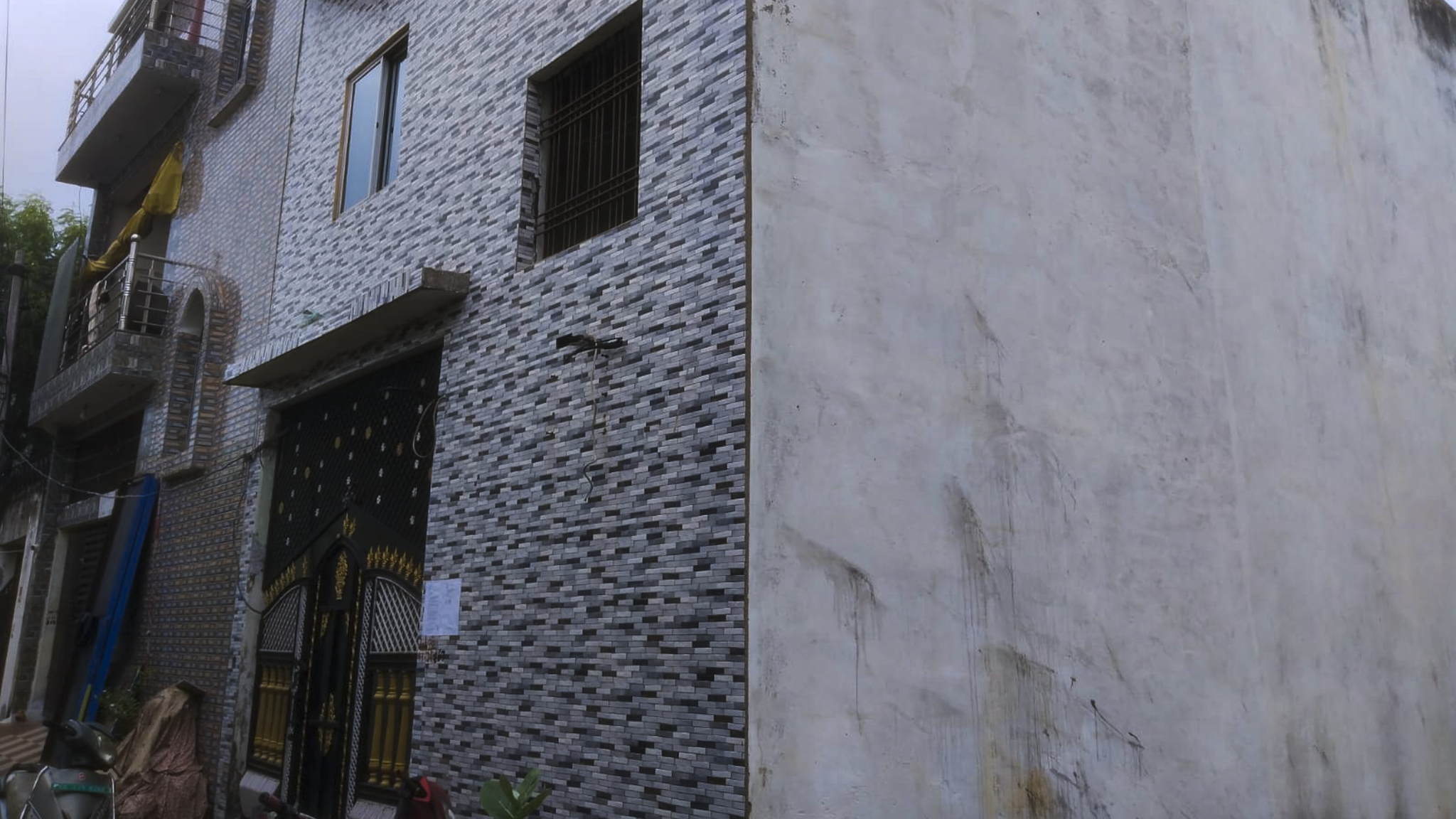 1200 square feet Individual House for sale in Bhatapara Bhatapara — photo 7