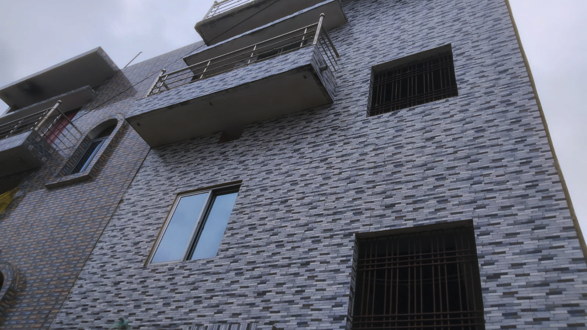 1200 square feet Individual House for sale in Bhatapara Bhatapara — photo 14
