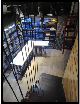 Shops for sale in Bankura — photo 4
