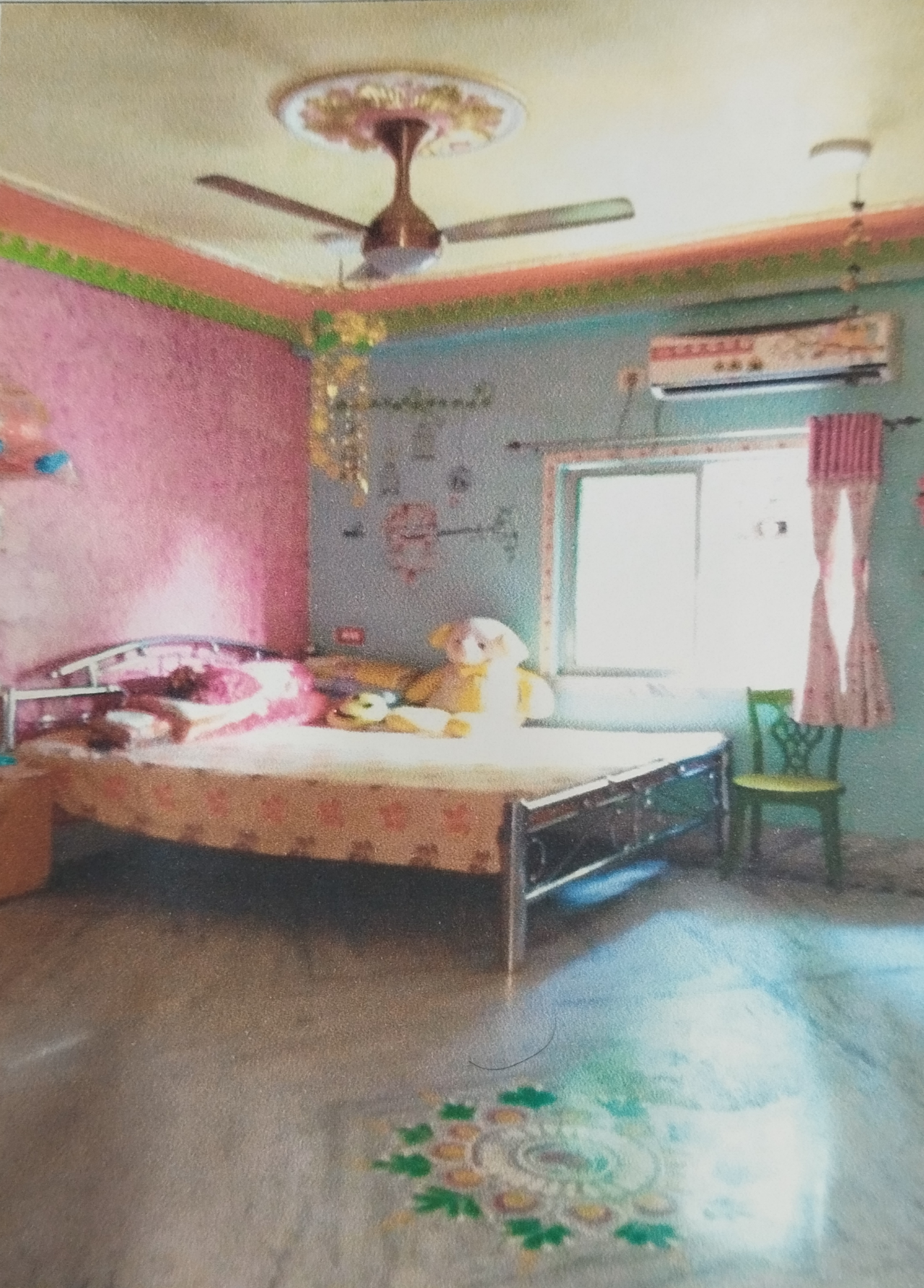 7254 square feet Individual House for sale in Birnagar — photo 3