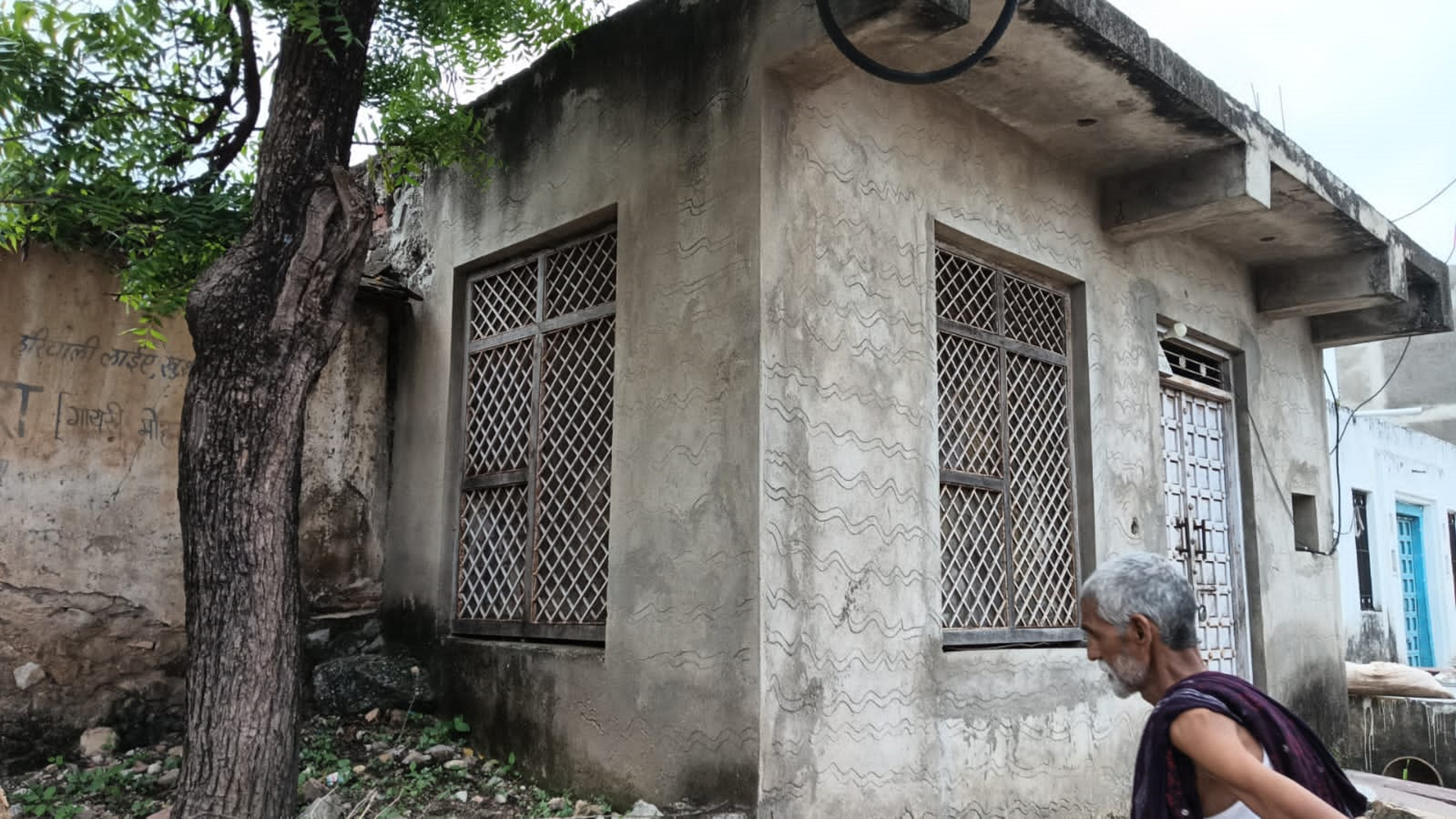 Individual House for sale in Rajsamand — photo 2