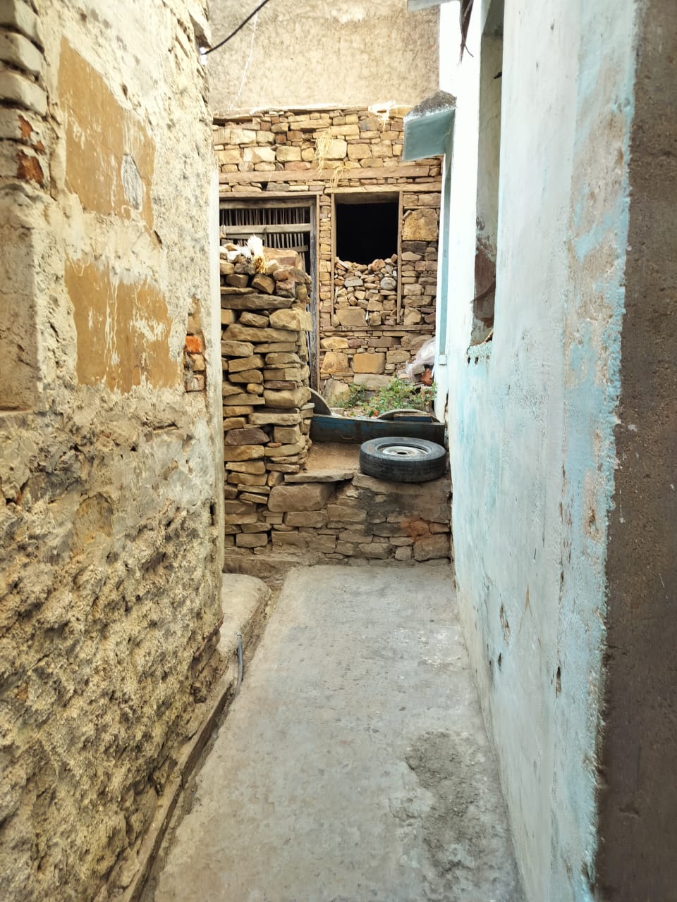 Individual House for sale in Begun — photo 2