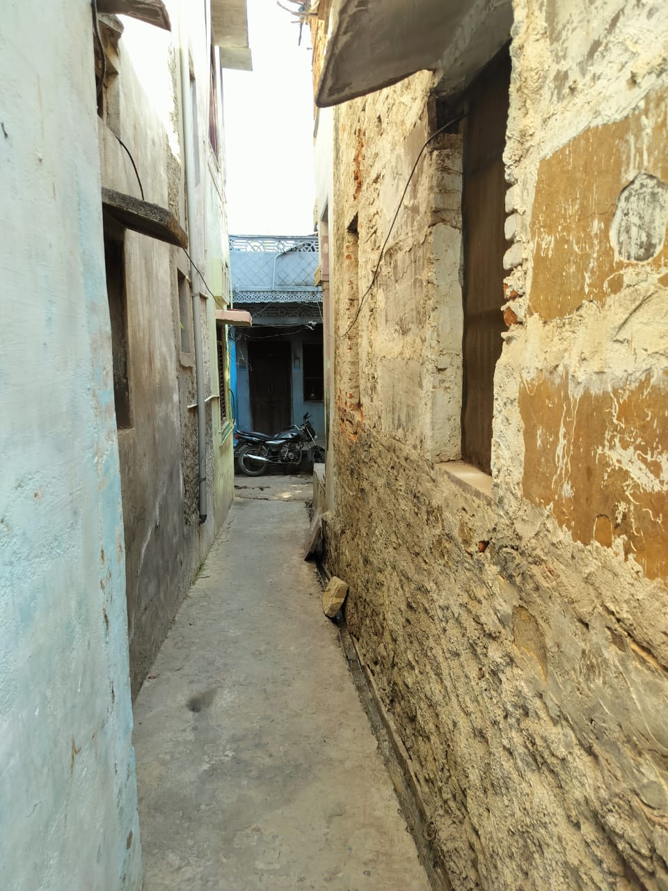 Individual House for sale in Begun — photo 3