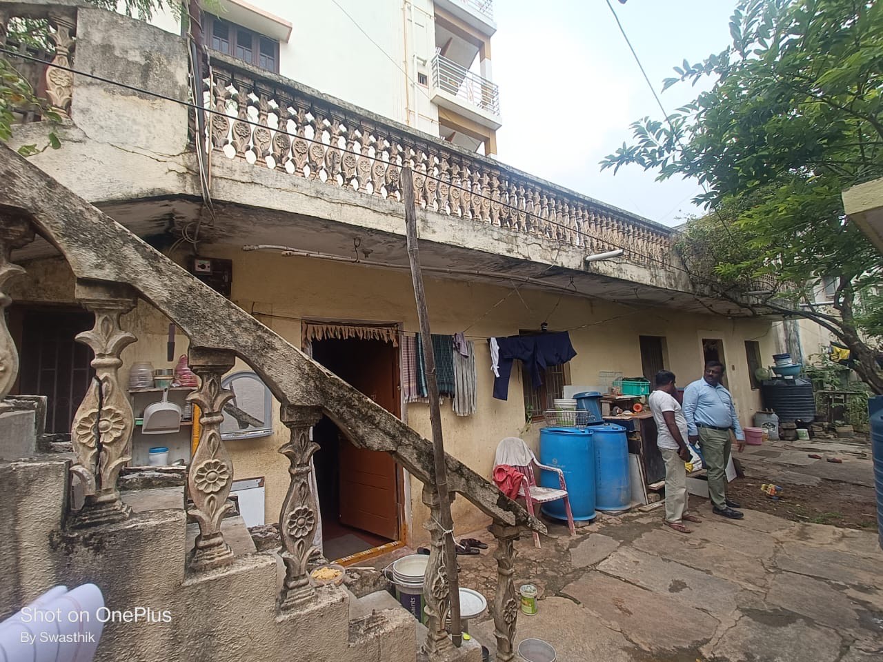 Individual House for sale in Bengaluru — photo 1