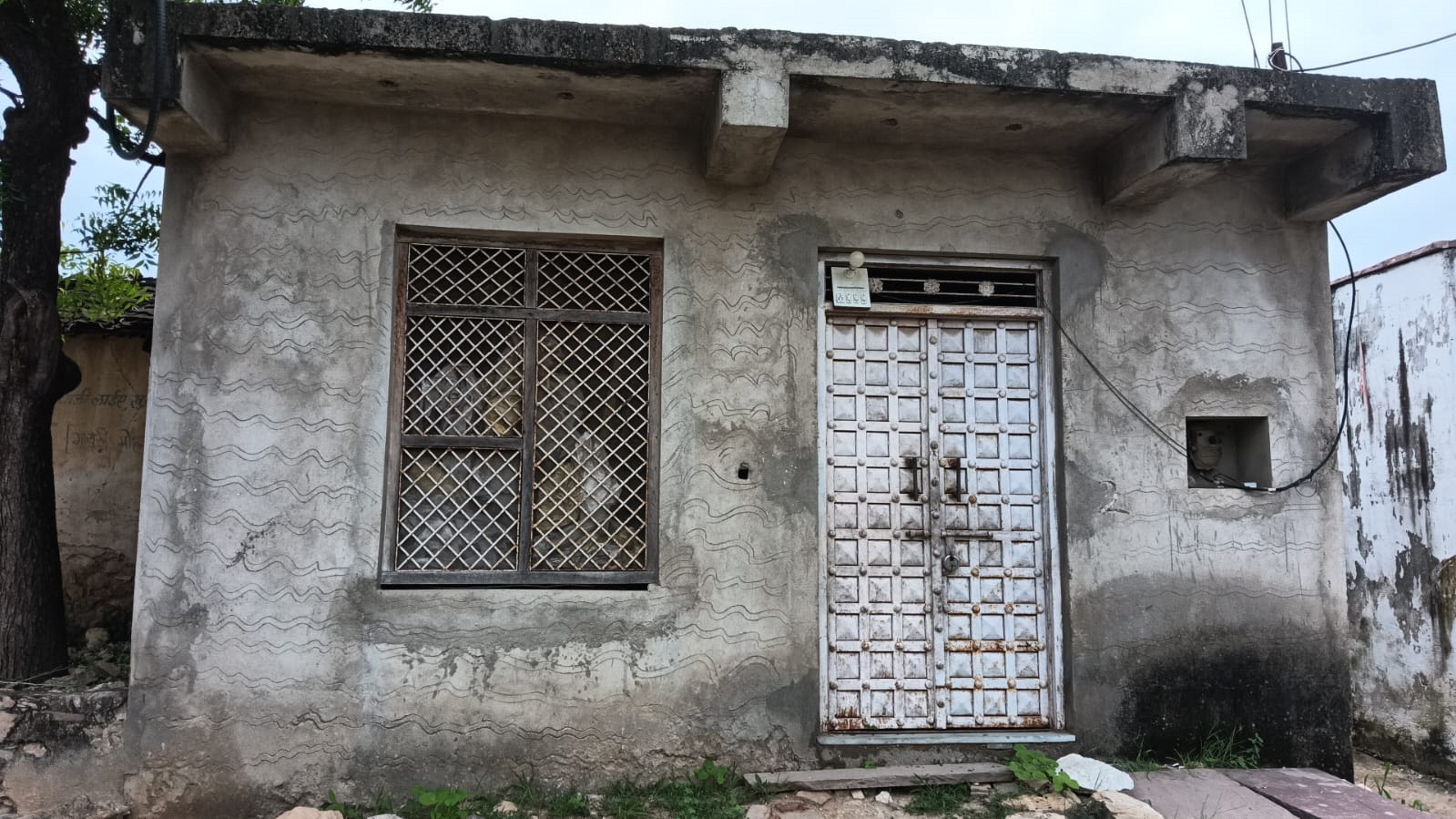 Individual House for sale in Rajsamand — photo 1