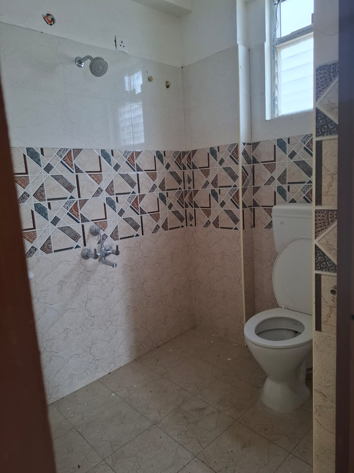 2 BHK Flat for sale in Sahithi Heights, Lam Guntur — photo 12