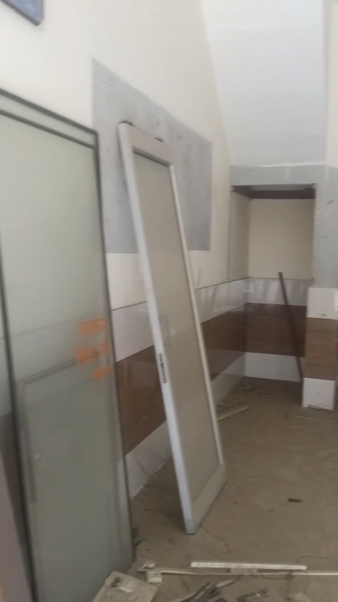 Shops for sale in ajmer Basti between Panipat railway crossing to Delhi railway line crossing , Bhiwani road Jind Jind — photo 3