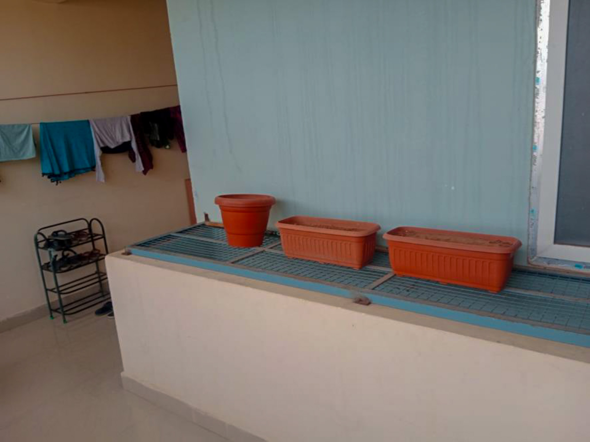 1000 square feet Flat for sale in Railway Kodur Industrial Park Settigunta — photo 6