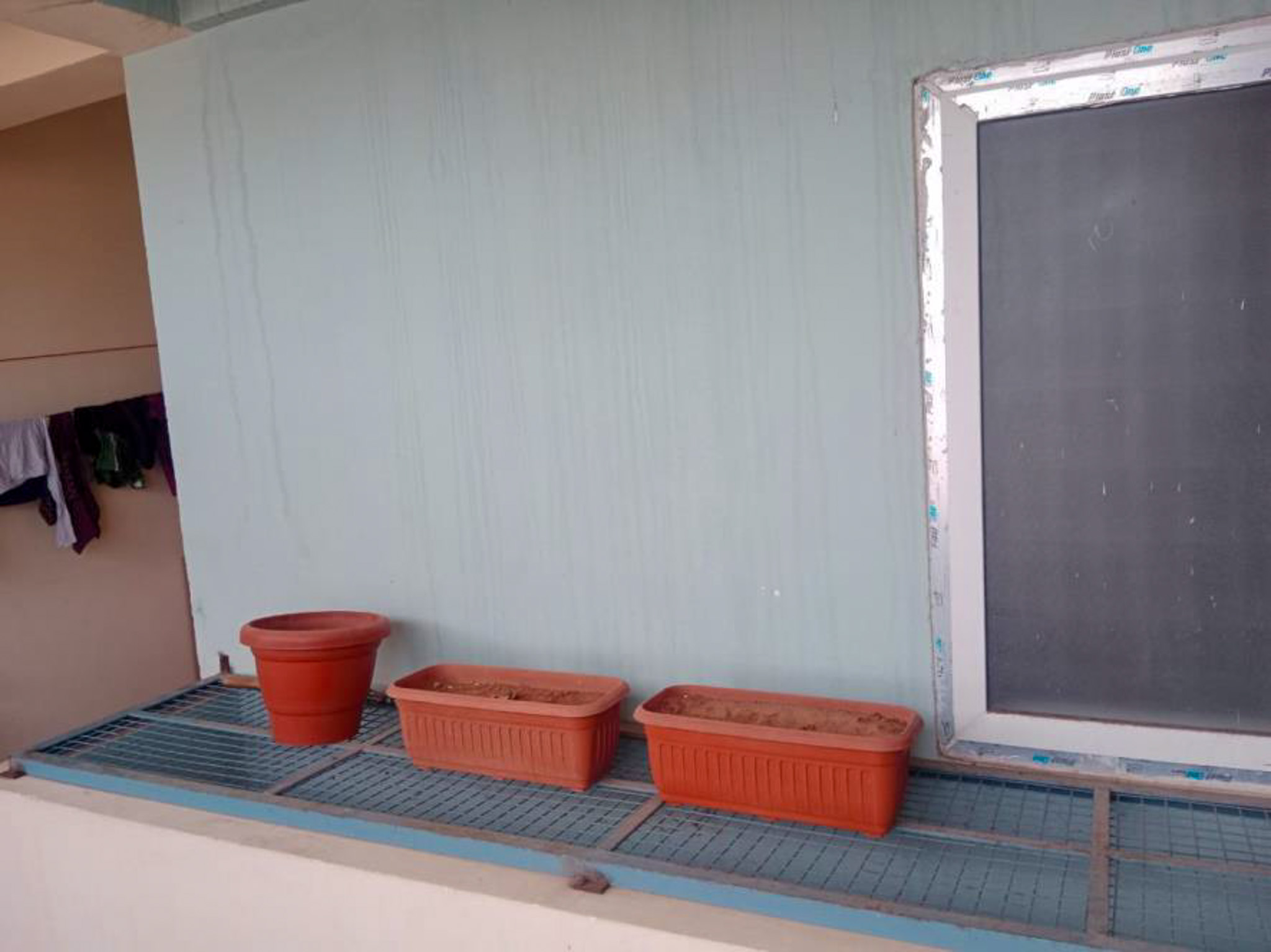 1000 square feet Flat for sale in Railway Kodur Industrial Park Settigunta — photo 5