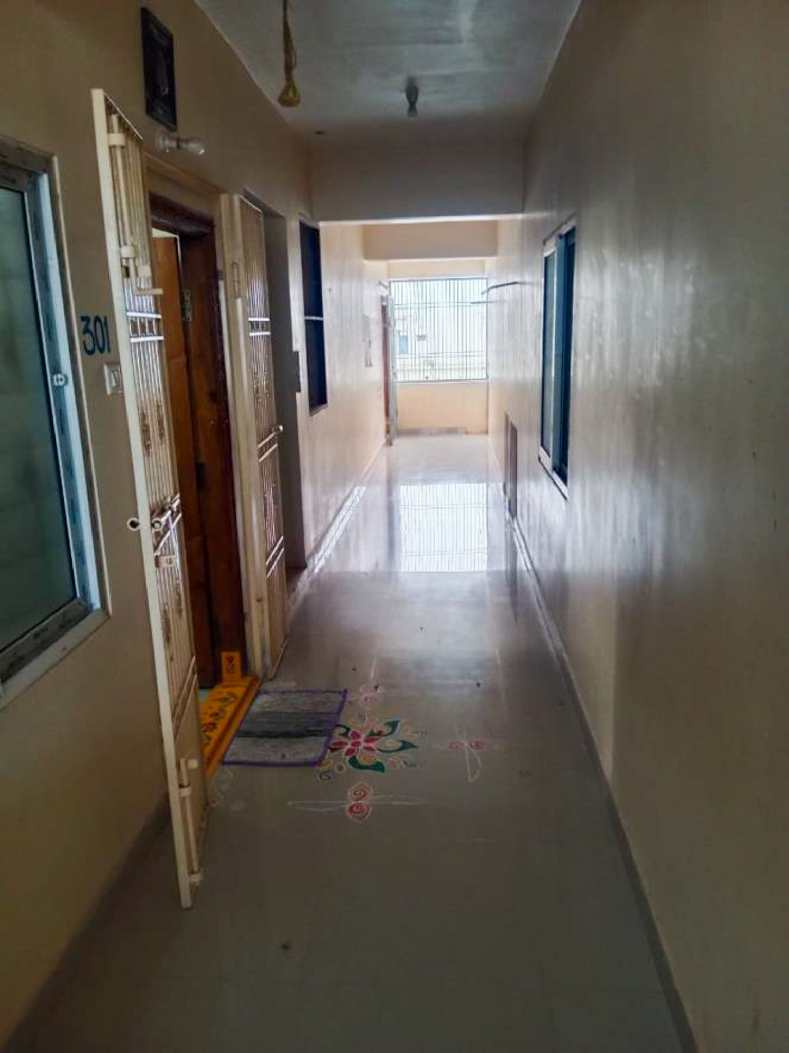 1000 square feet Flat for sale in Railway Kodur Industrial Park Settigunta — photo 7