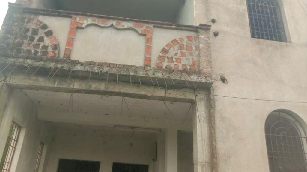 Individual House for sale in Ranipet — photo 1