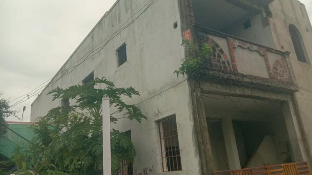 Individual House for sale in Ranipet — photo 2