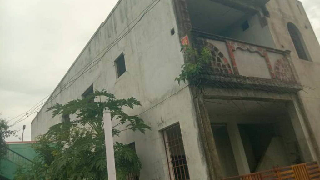 Individual House for sale in Ranipet — photo 3