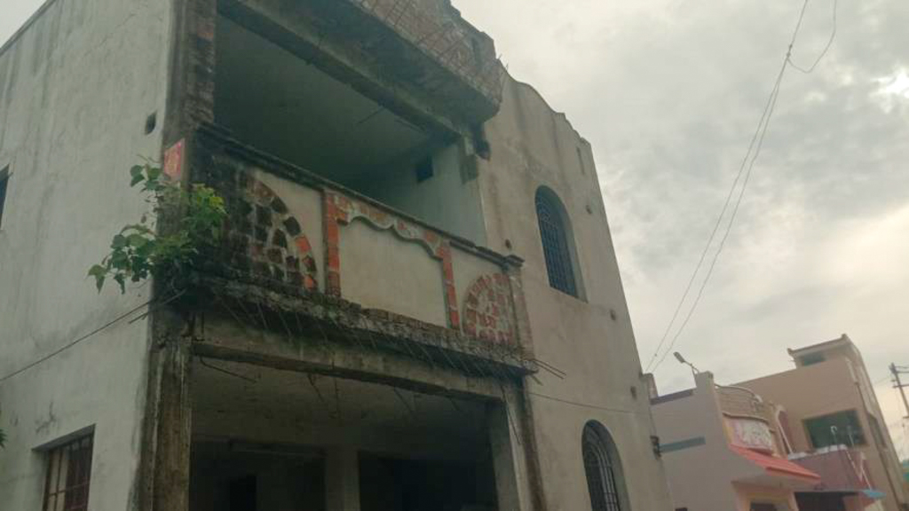 Individual House for sale in Ranipet — photo 4