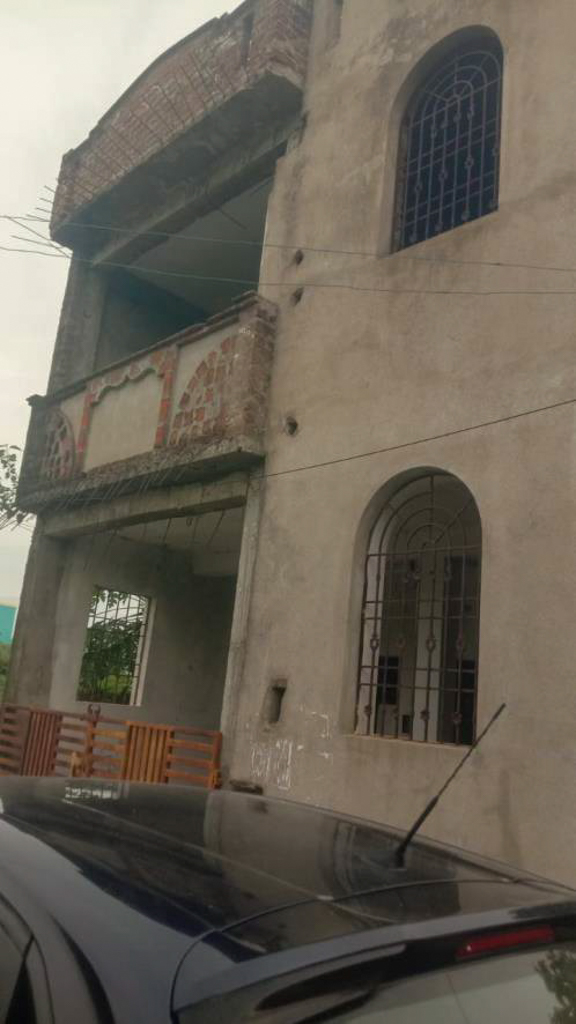 Individual House for sale in Ranipet — photo 6