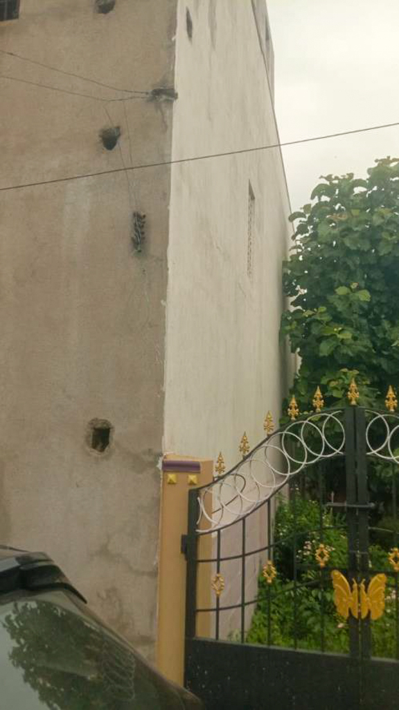Individual House for sale in Ranipet — photo 8