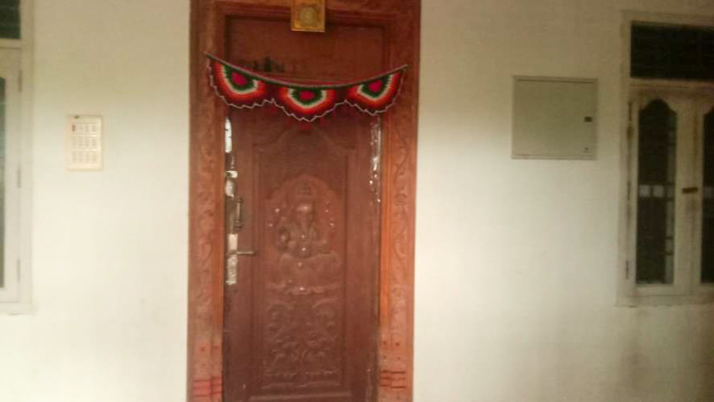 Individual House for sale in Ranipet — photo 9