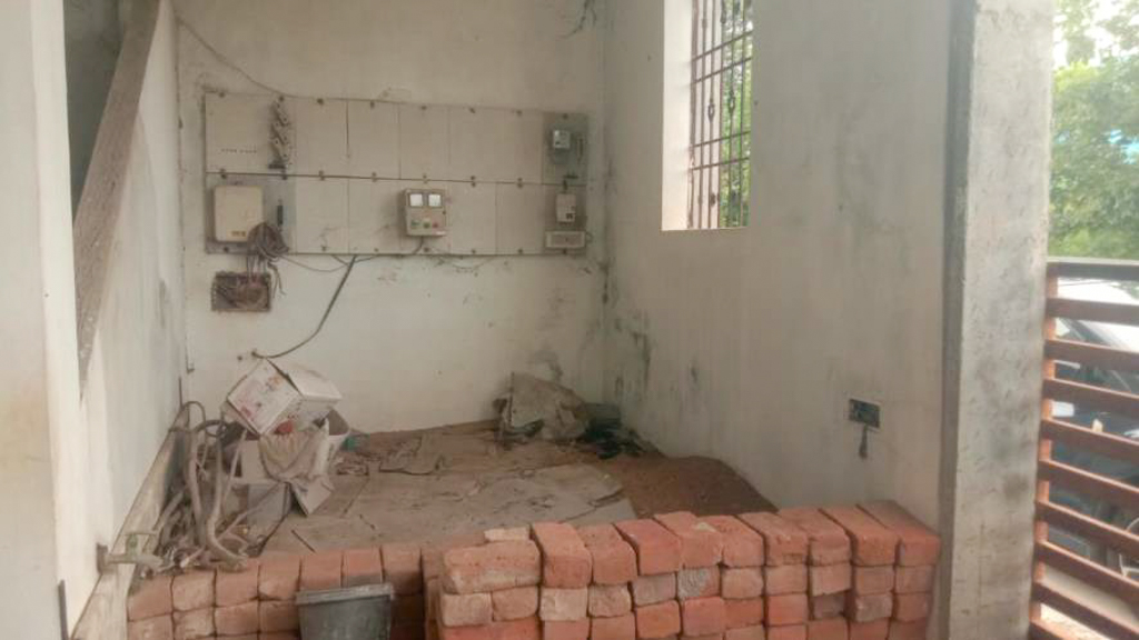 Individual House for sale in Ranipet — photo 10