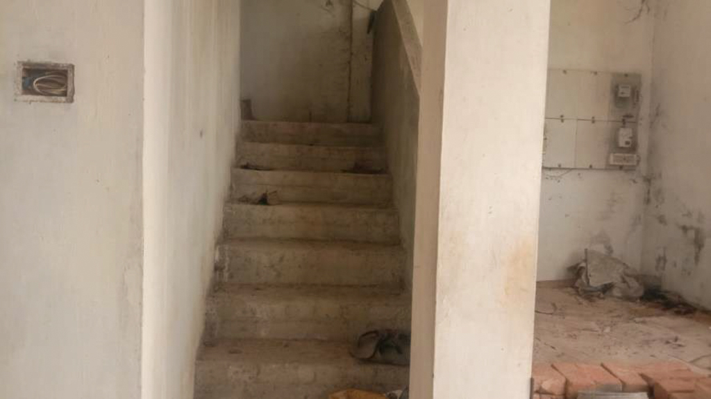 Individual House for sale in Ranipet — photo 11