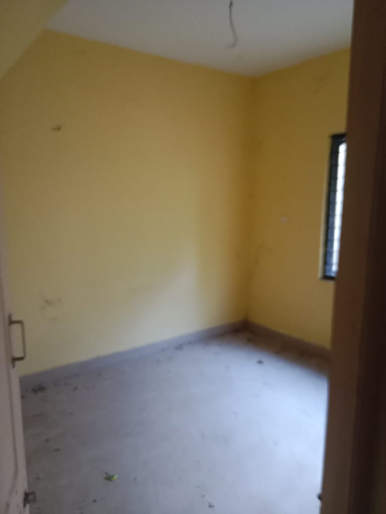 361 square feet Flat for sale in ILLUPUR Iluppur