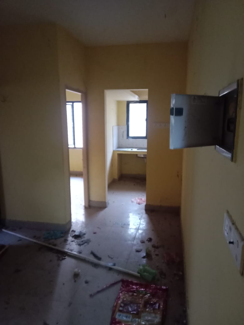 361 square feet Flat for sale in ILLUPUR Iluppur — photo 2