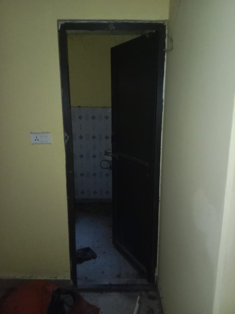 361 square feet Flat for sale in ILLUPUR Iluppur — photo 5