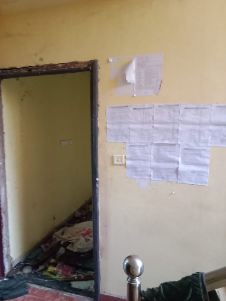 361 square feet Flat for sale in ILLUPUR Iluppur — photo 6