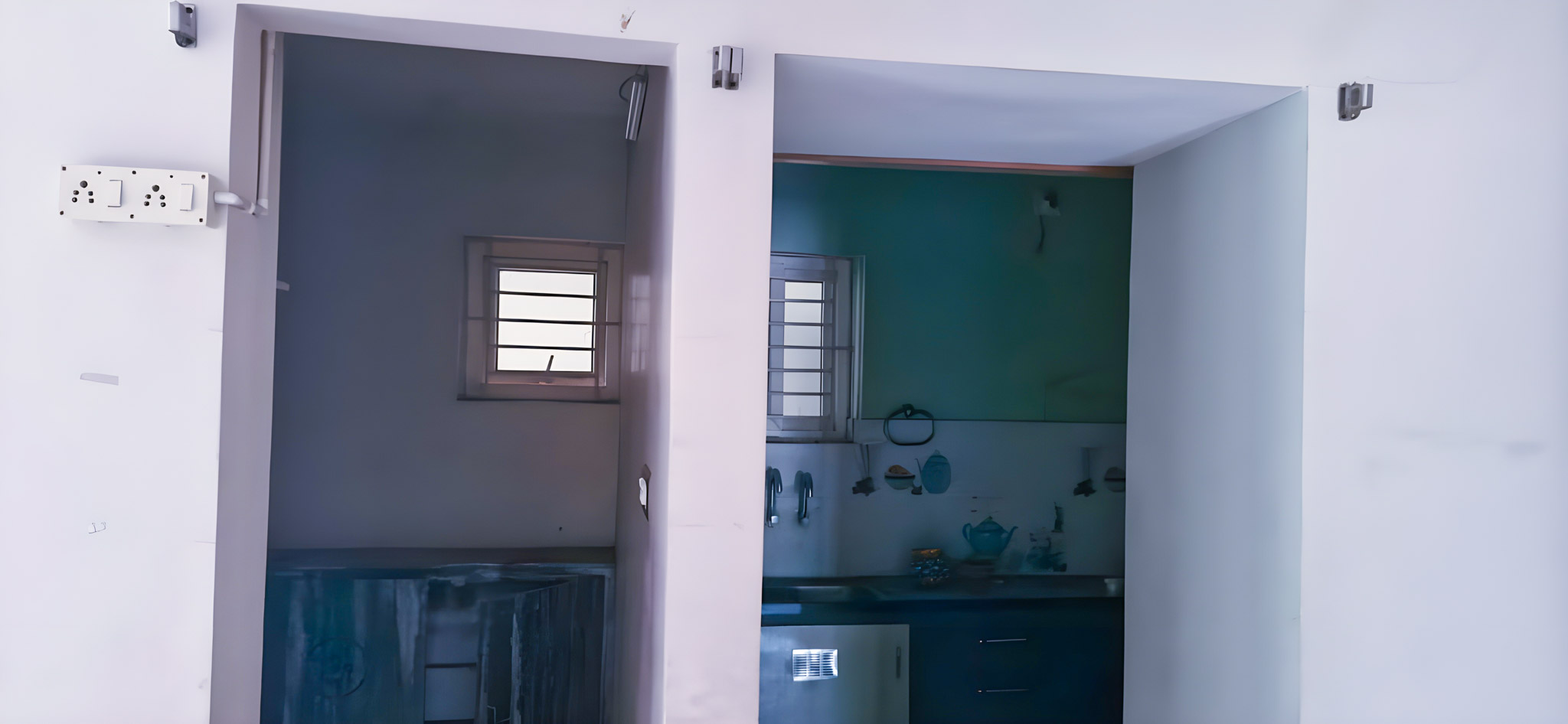 1355.12 square feet Flat for sale in Mandapeta — photo 12