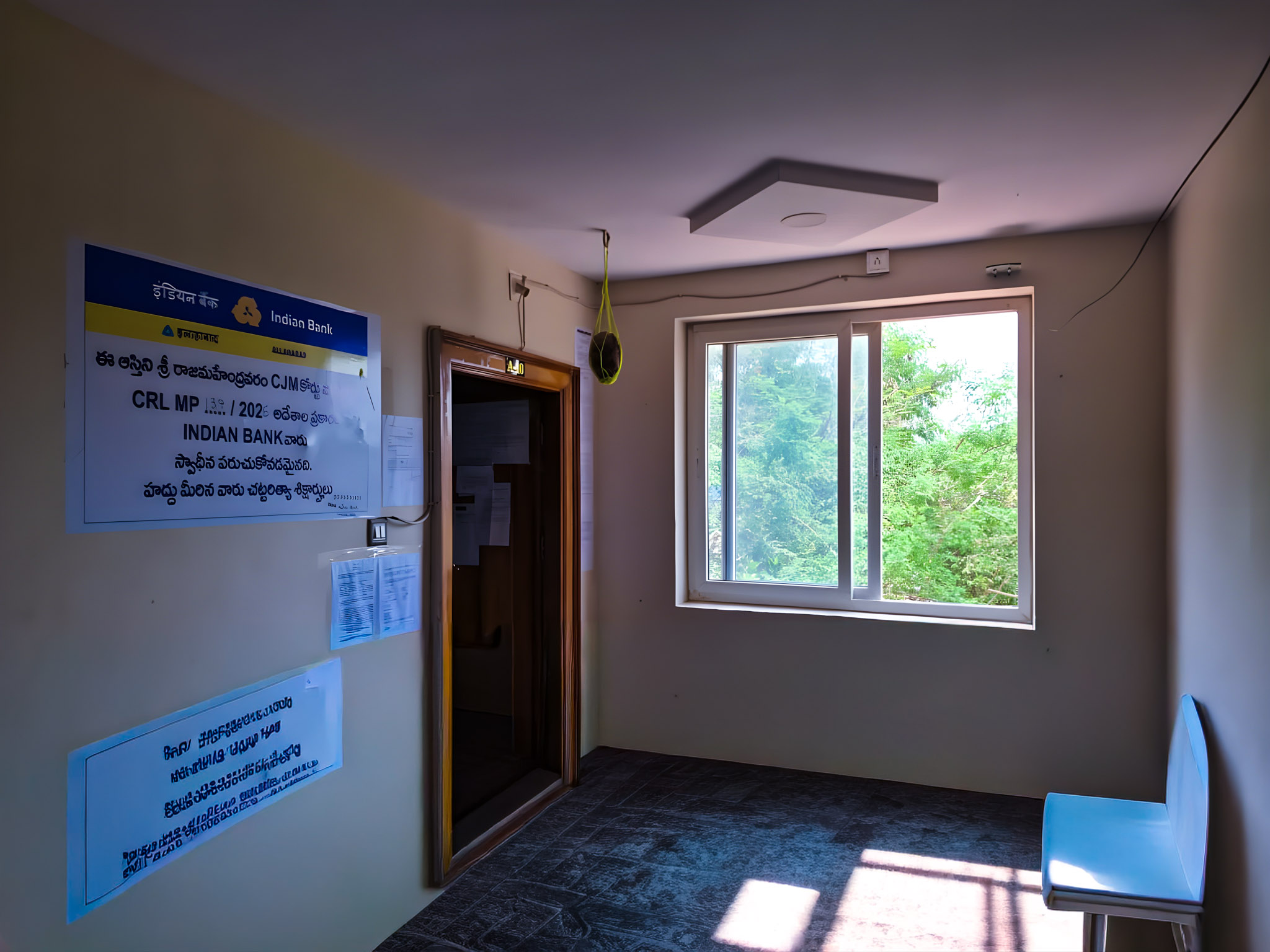 1355.12 square feet Flat for sale in Mandapeta — photo 7