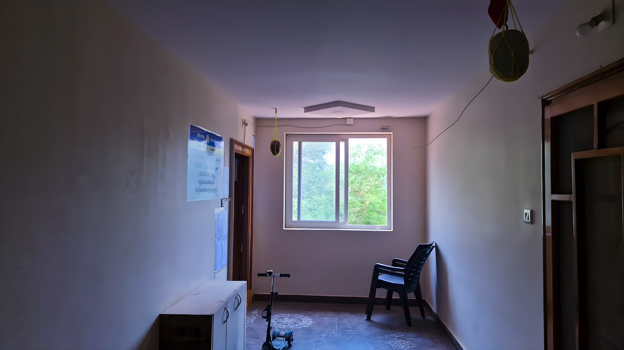 1355.12 square feet Flat for sale in Mandapeta — photo 8
