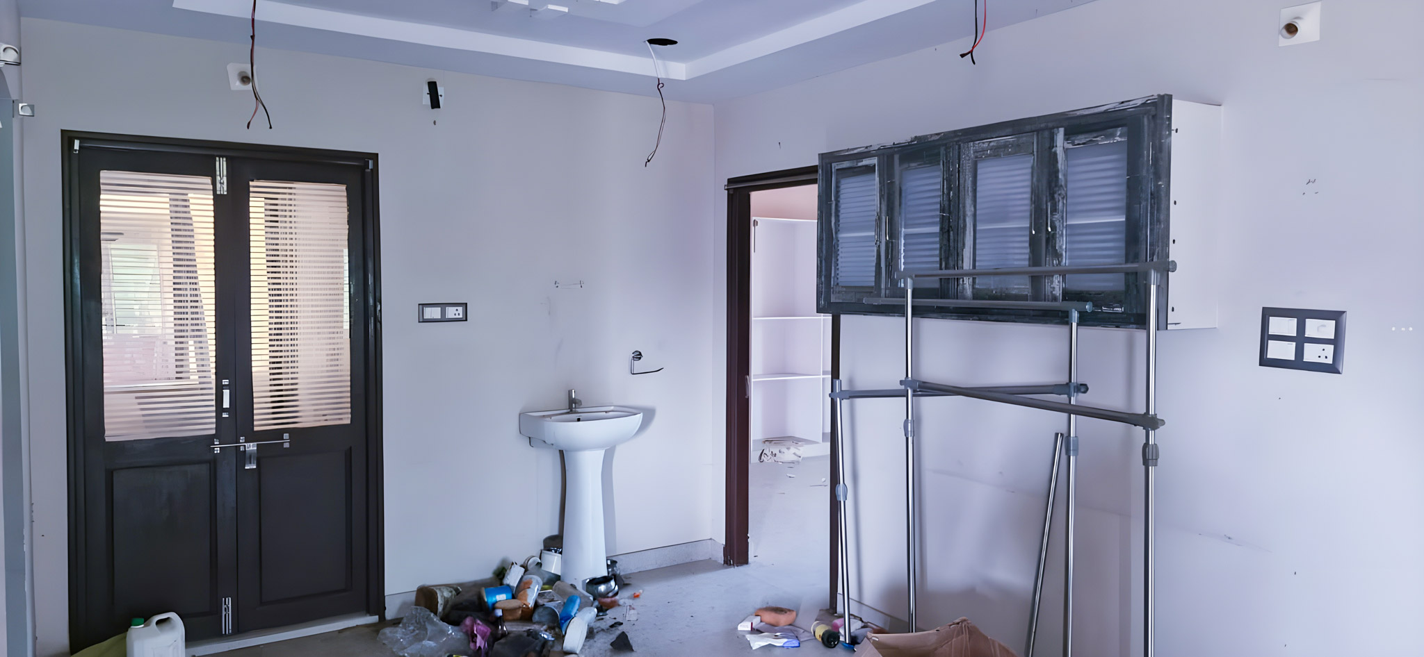 1355.12 square feet Flat for sale in Mandapeta — photo 10