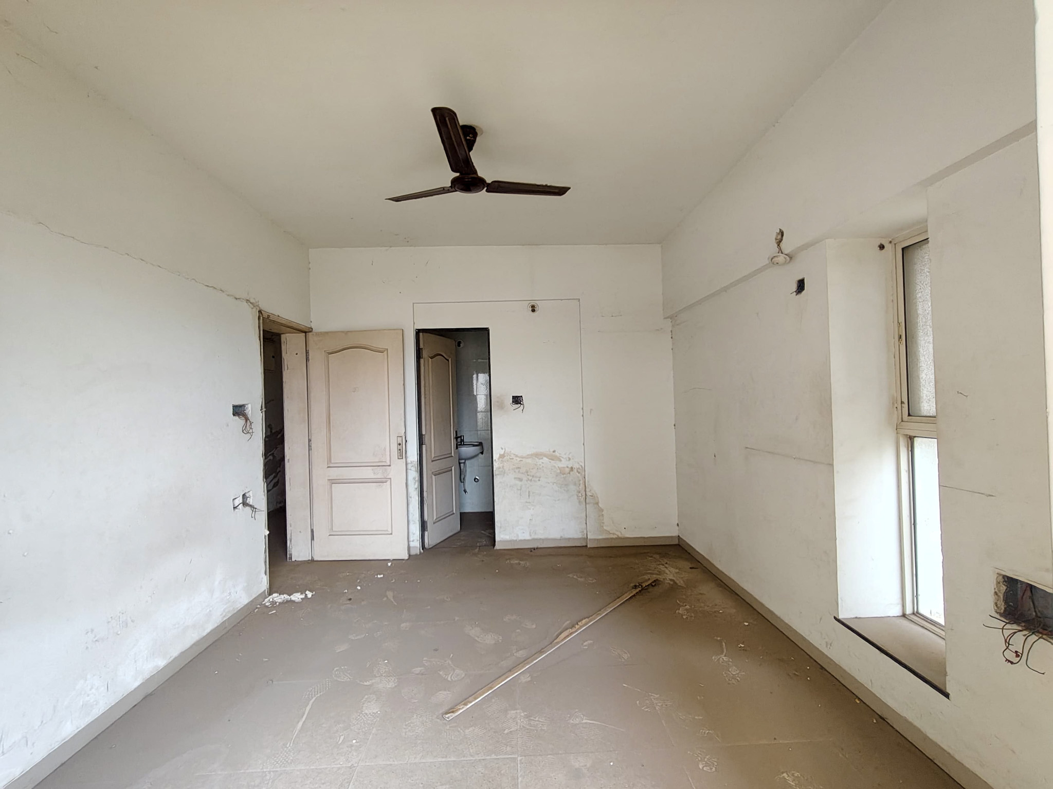 866 square feet Flat for sale in WISTERIAA, Wakad Pimpri Chinchwad — photo 7