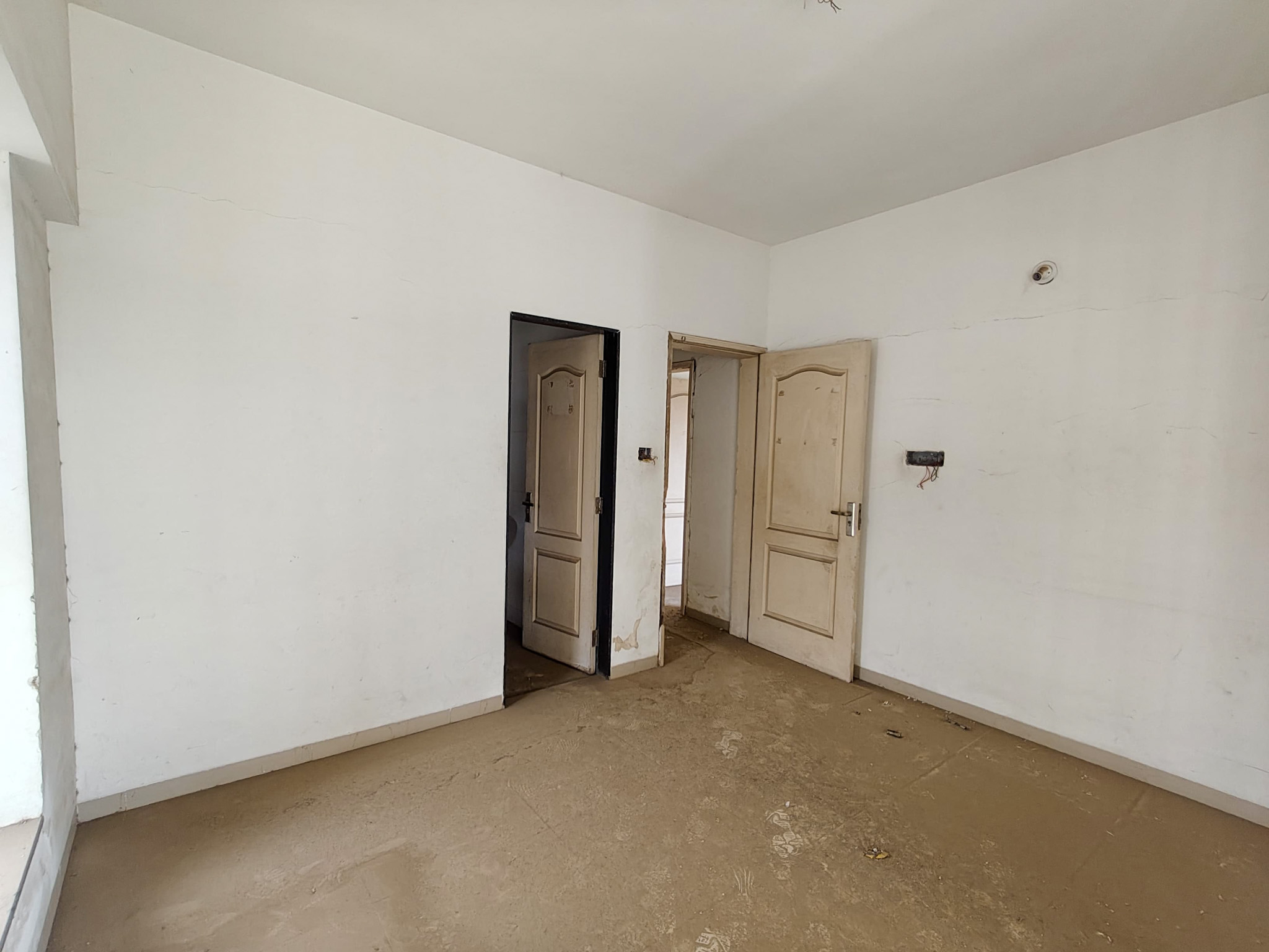 866 square feet Flat for sale in WISTERIAA, Wakad Pimpri Chinchwad — photo 10