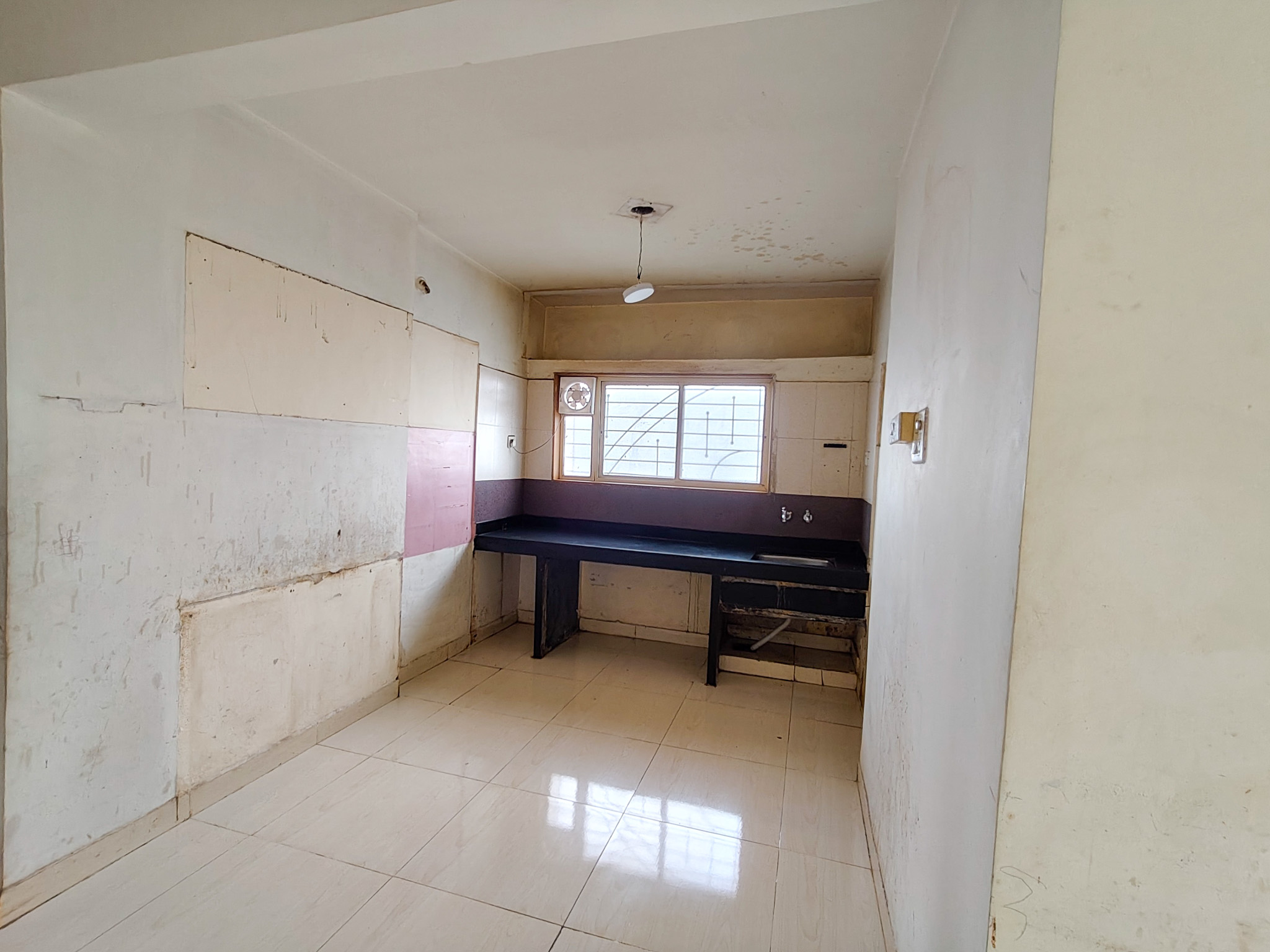 676 square feet Flat for sale in Shivtirth Nagar, Rahatani Pimpri Chinchwad — photo 2
