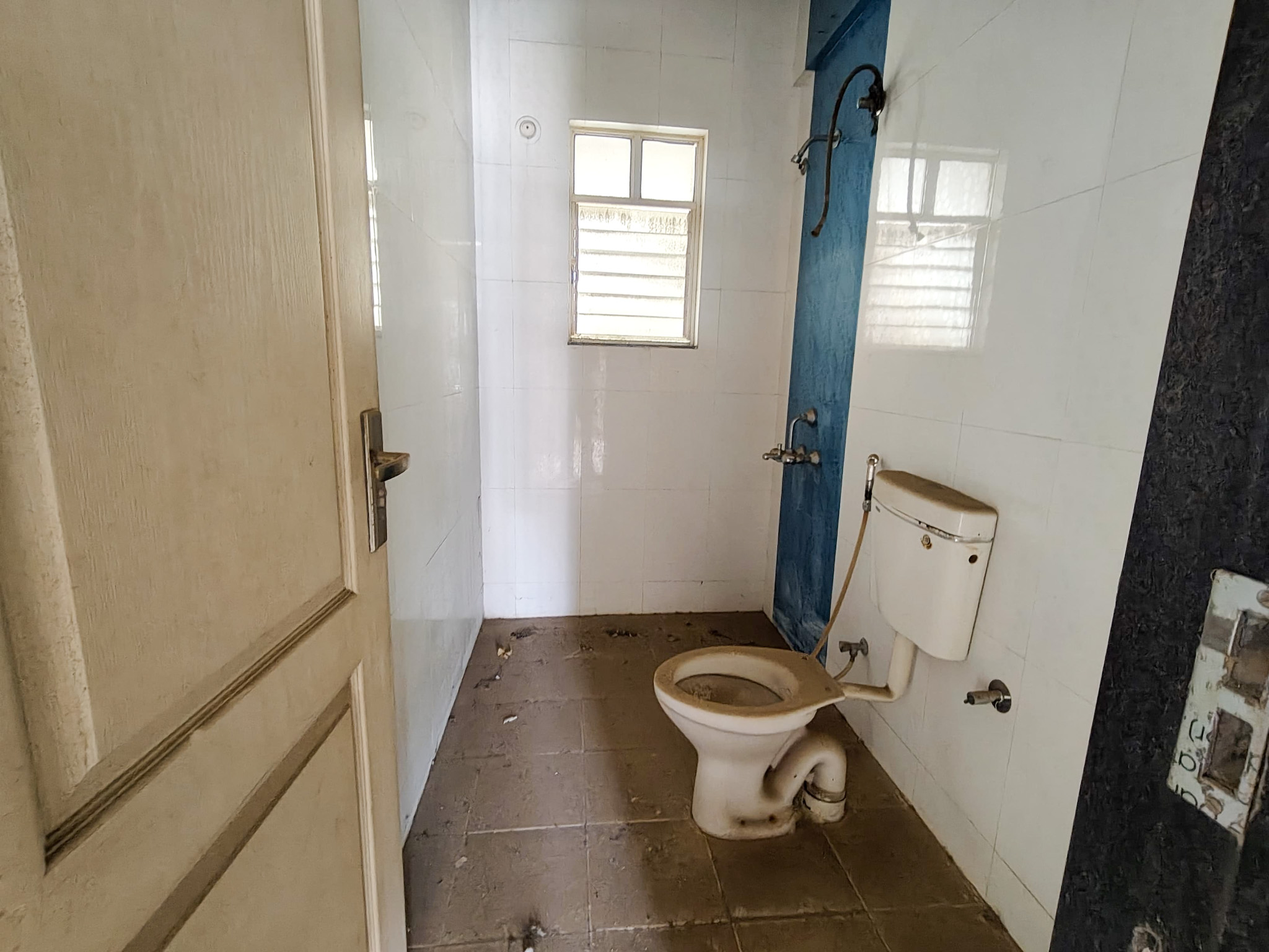 866 square feet Flat for sale in WISTERIAA, Wakad Pimpri Chinchwad — photo 11