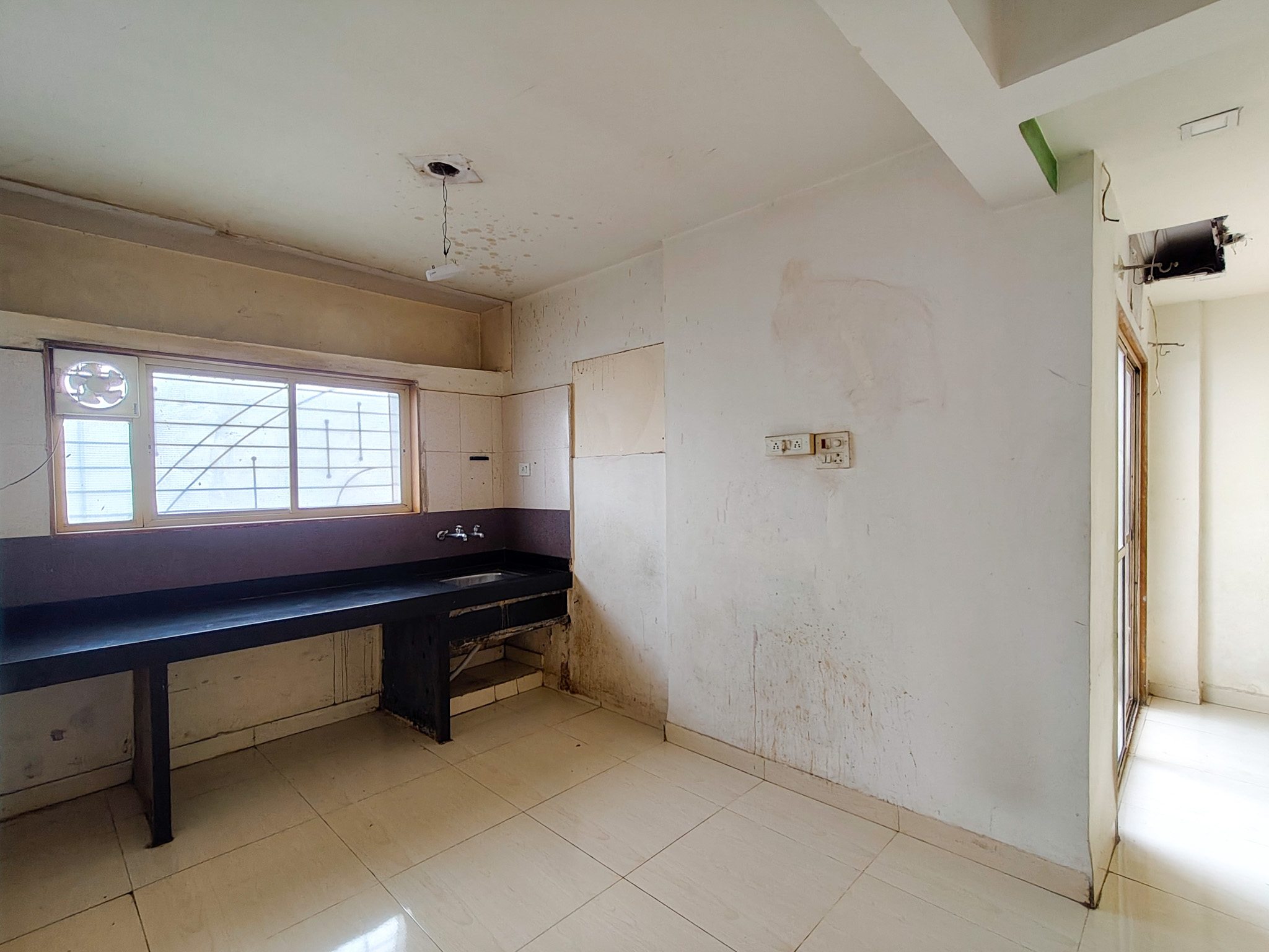 676 square feet Flat for sale in Shivtirth Nagar, Rahatani Pimpri Chinchwad — photo 4